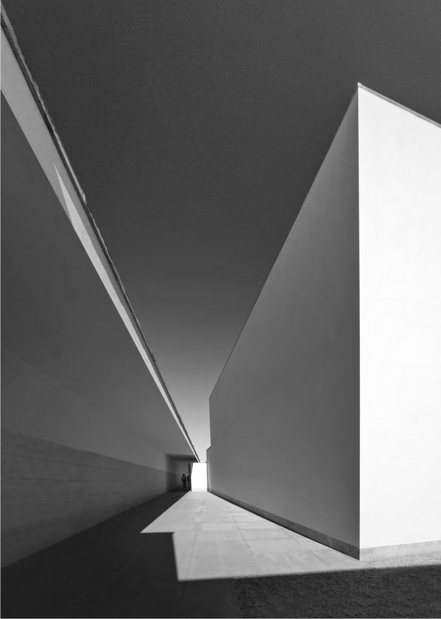 Image 82.png