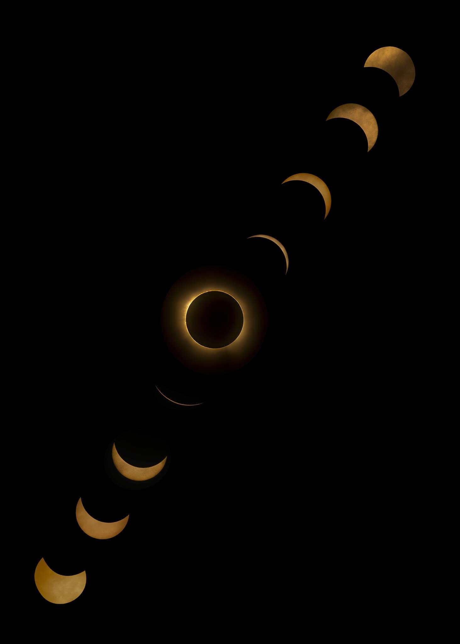 Eclipse-2024-composicion.jpg
