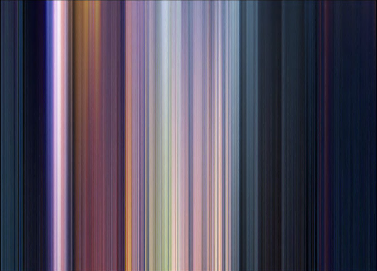 Screenshot 2024-02-26 at 5.50.36 p.m..png