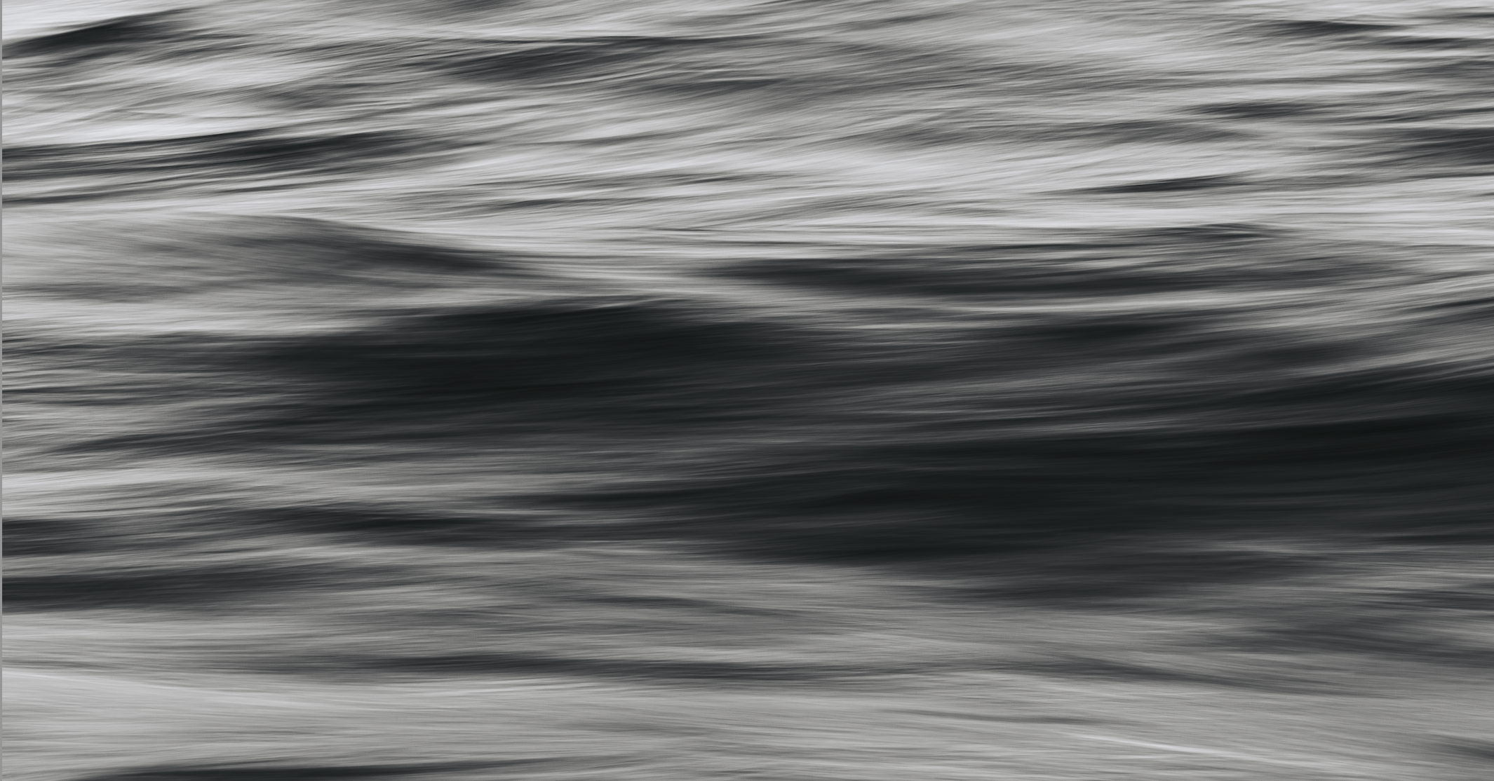 Screenshot 2024-04-24 at 1.35.31 p.m..png