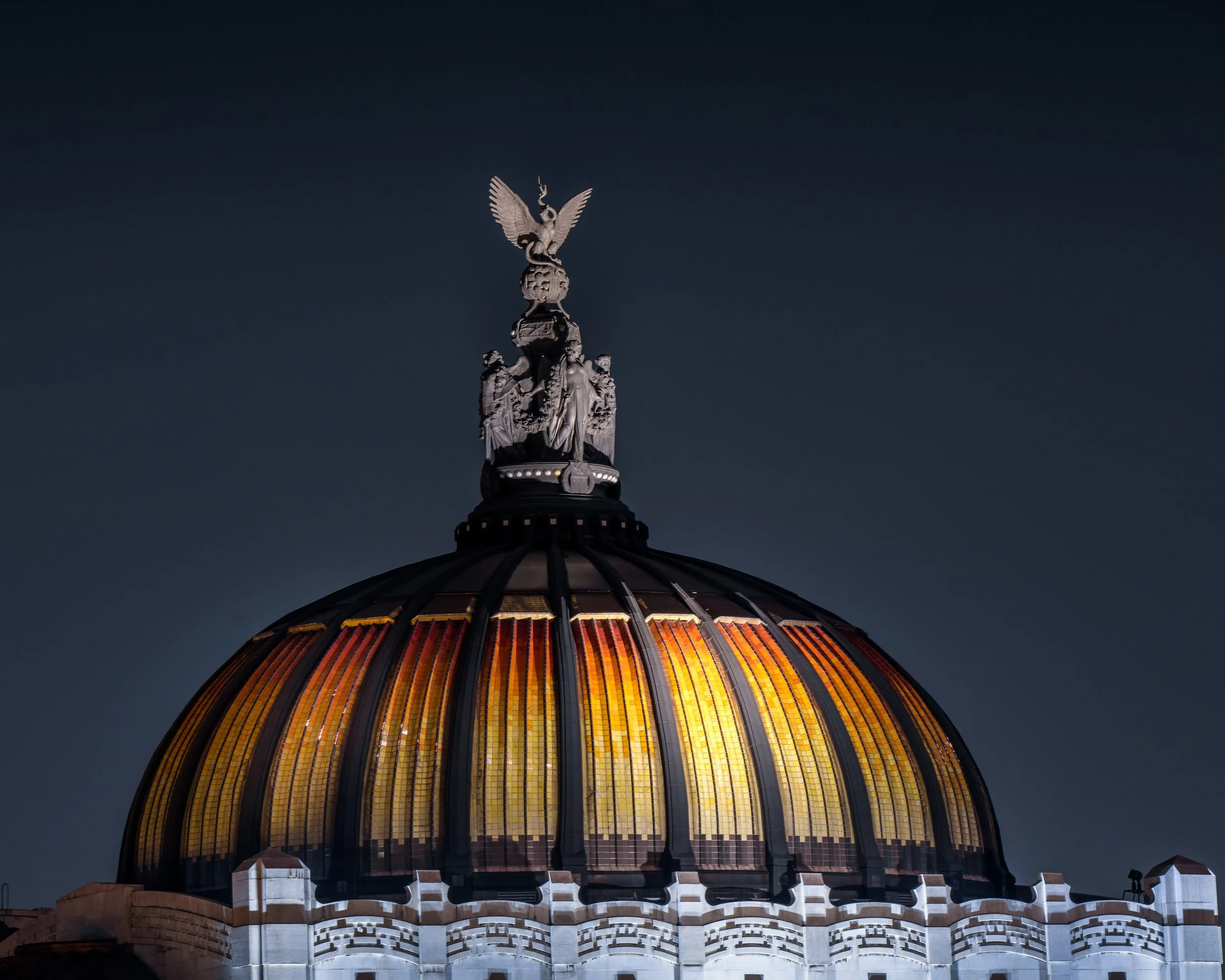 BellasArtes_O5A98992.jpg
