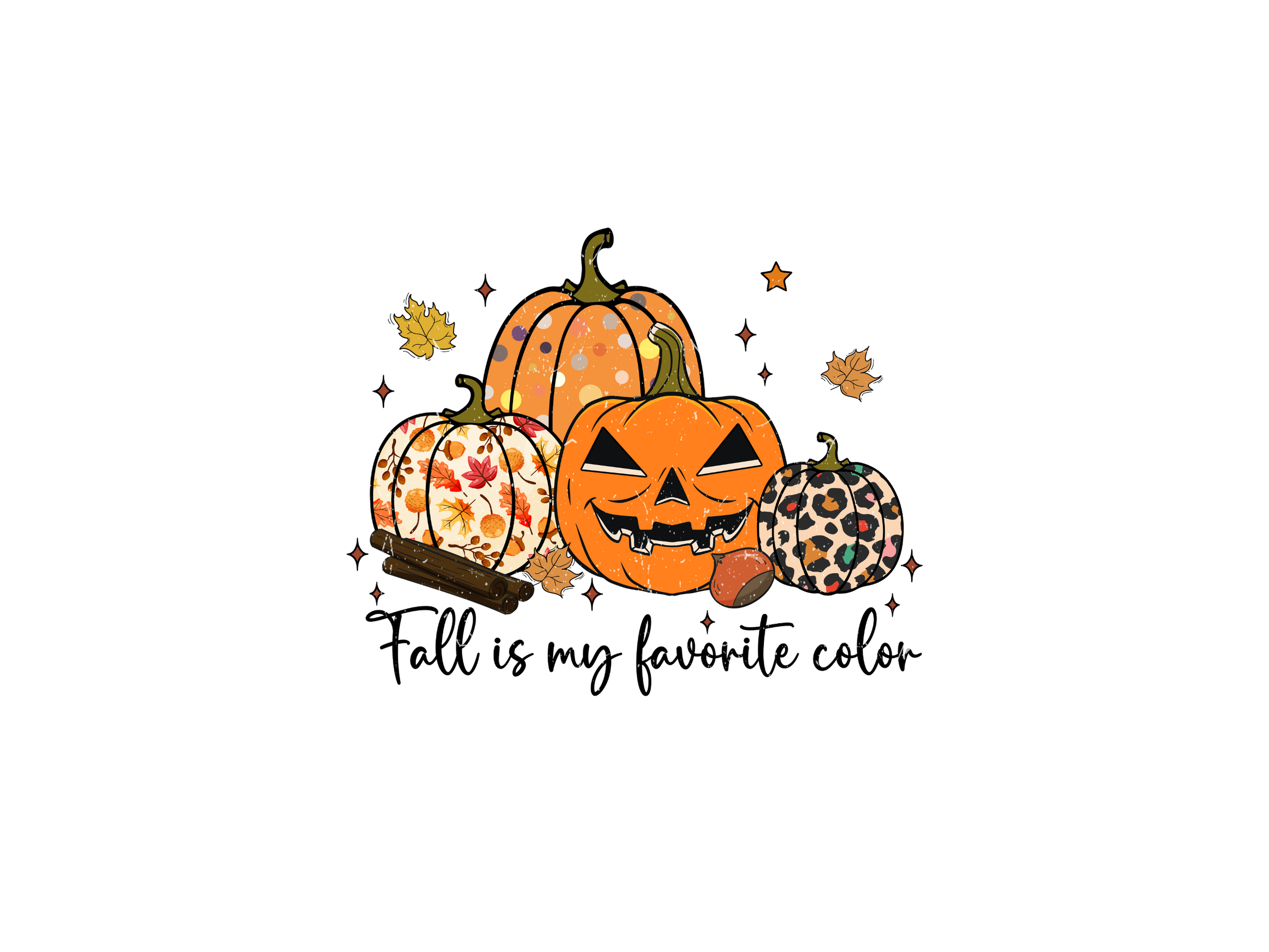 Fall Favorite Color flat.png
