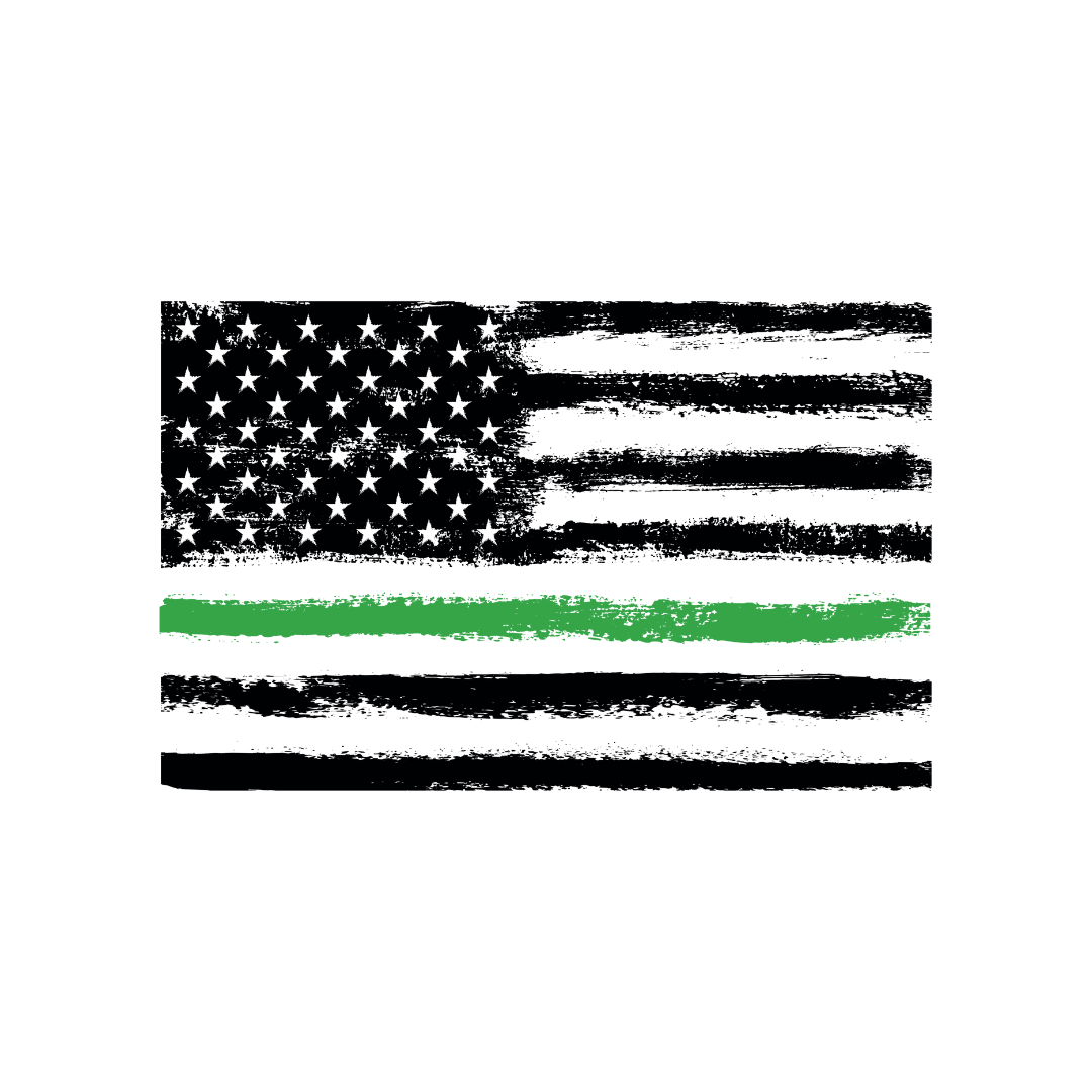 Green Line 2 flat.png