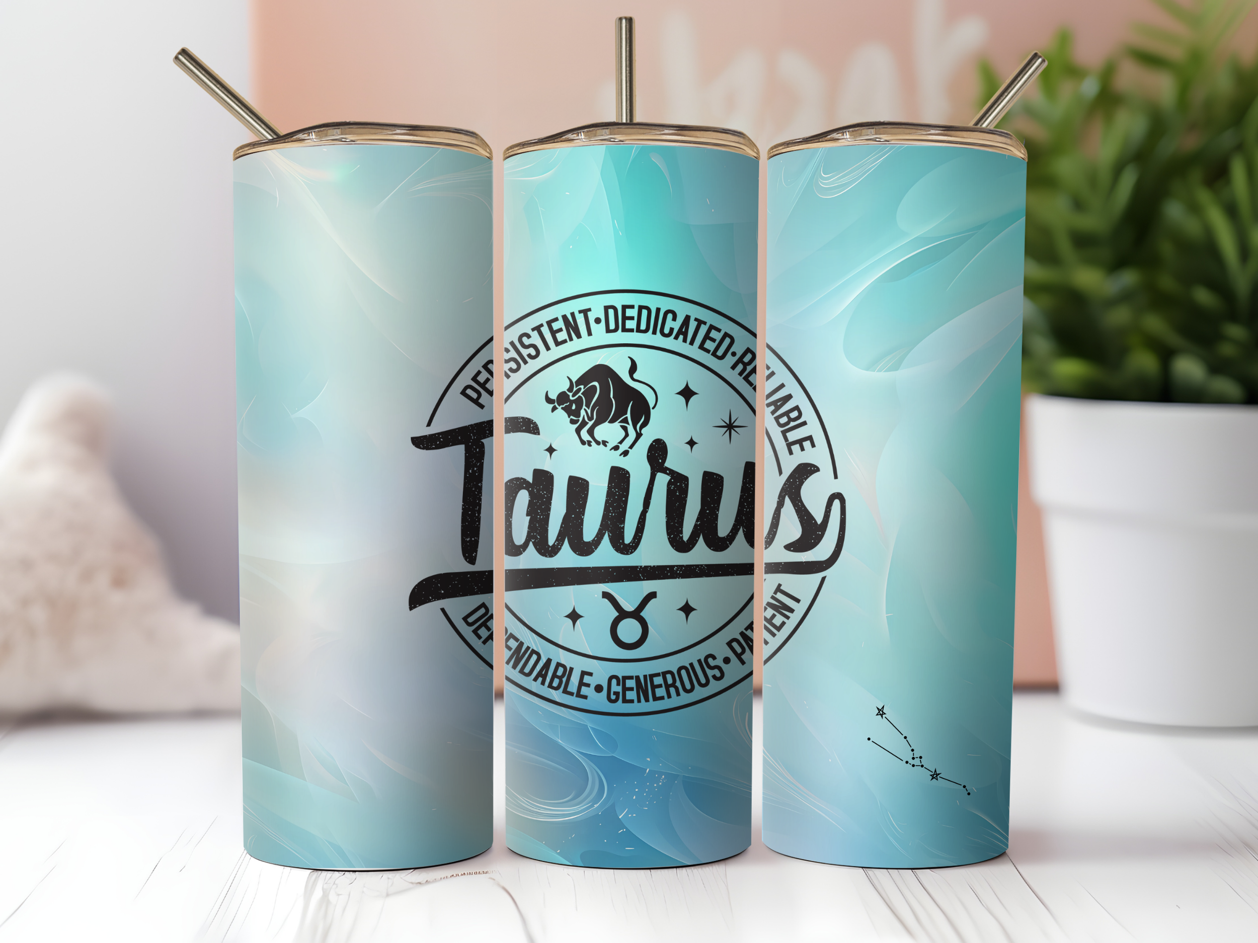 Taurus