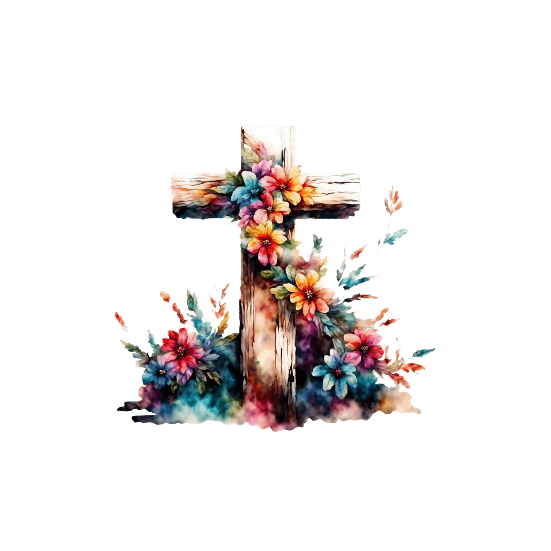 Cross flat.png