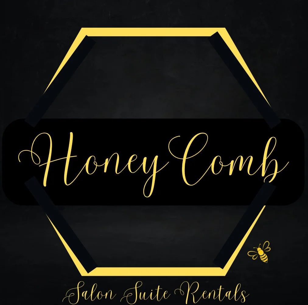 HoneyComb Salon Suites