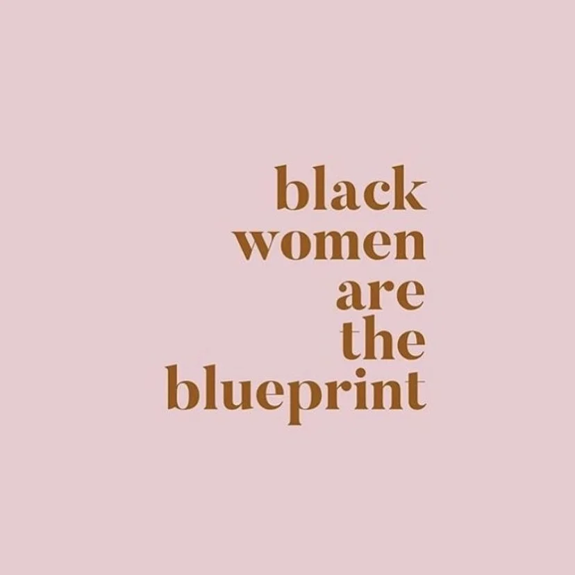 24/7, 365 🤎 Happy Black History Month 🫶🏽