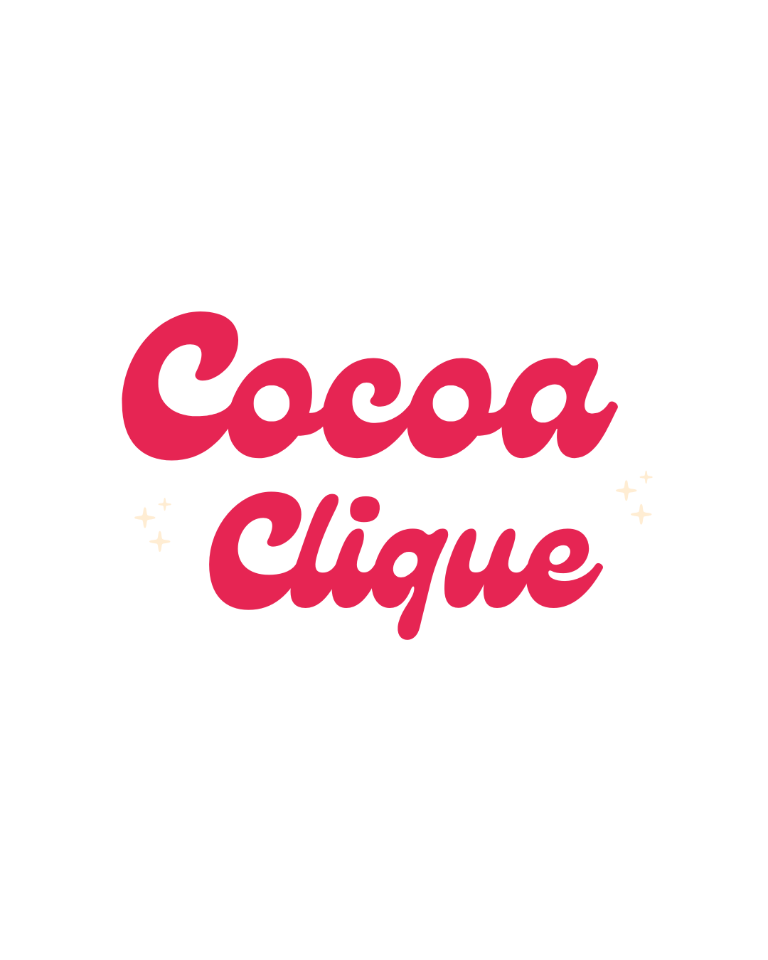 Cocoa Clique