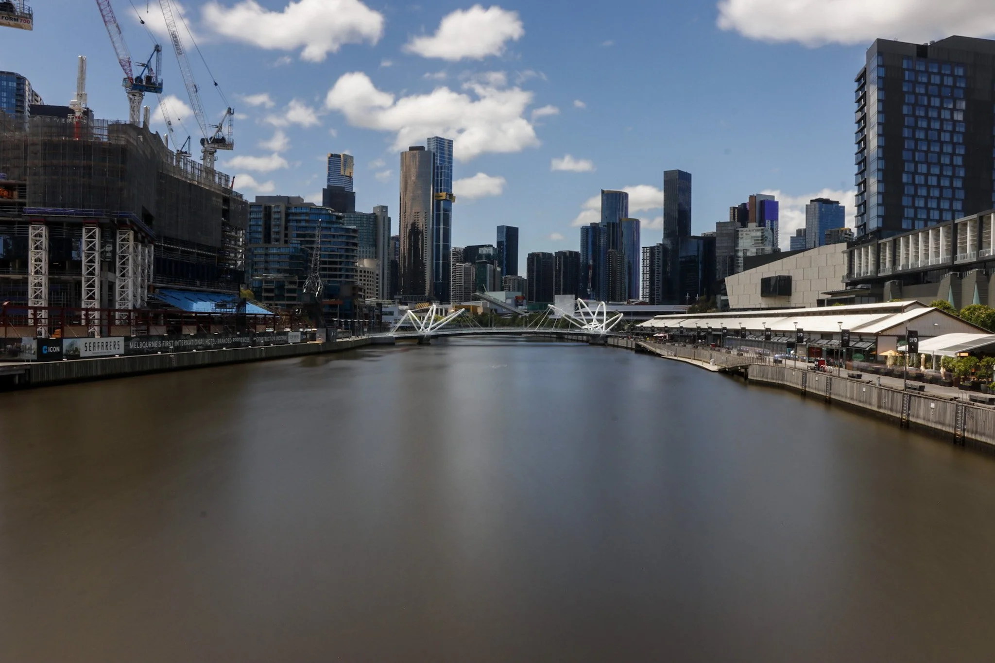 _MG_2487.jpeg