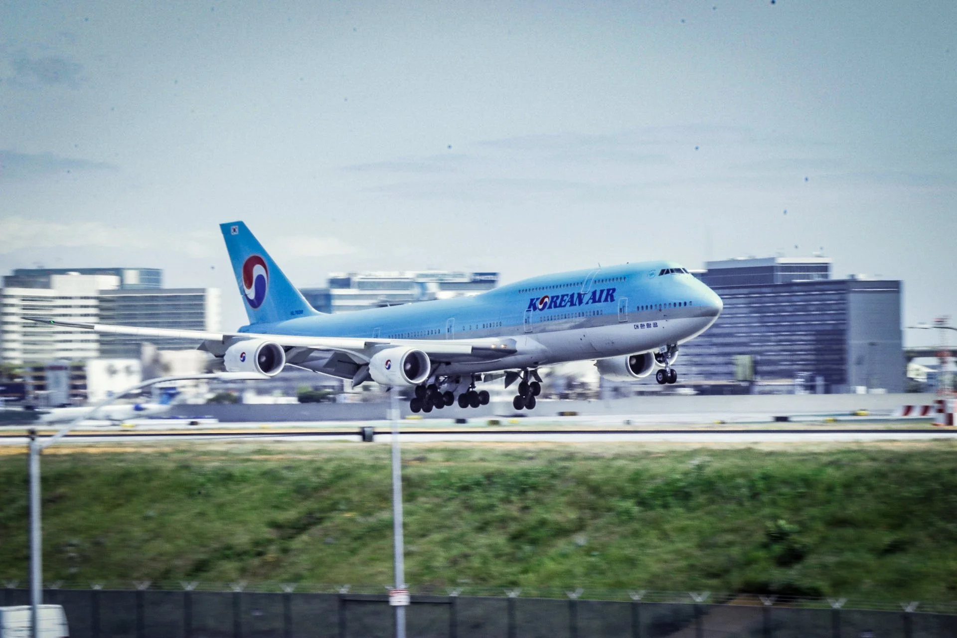 _MG_5743.jpg