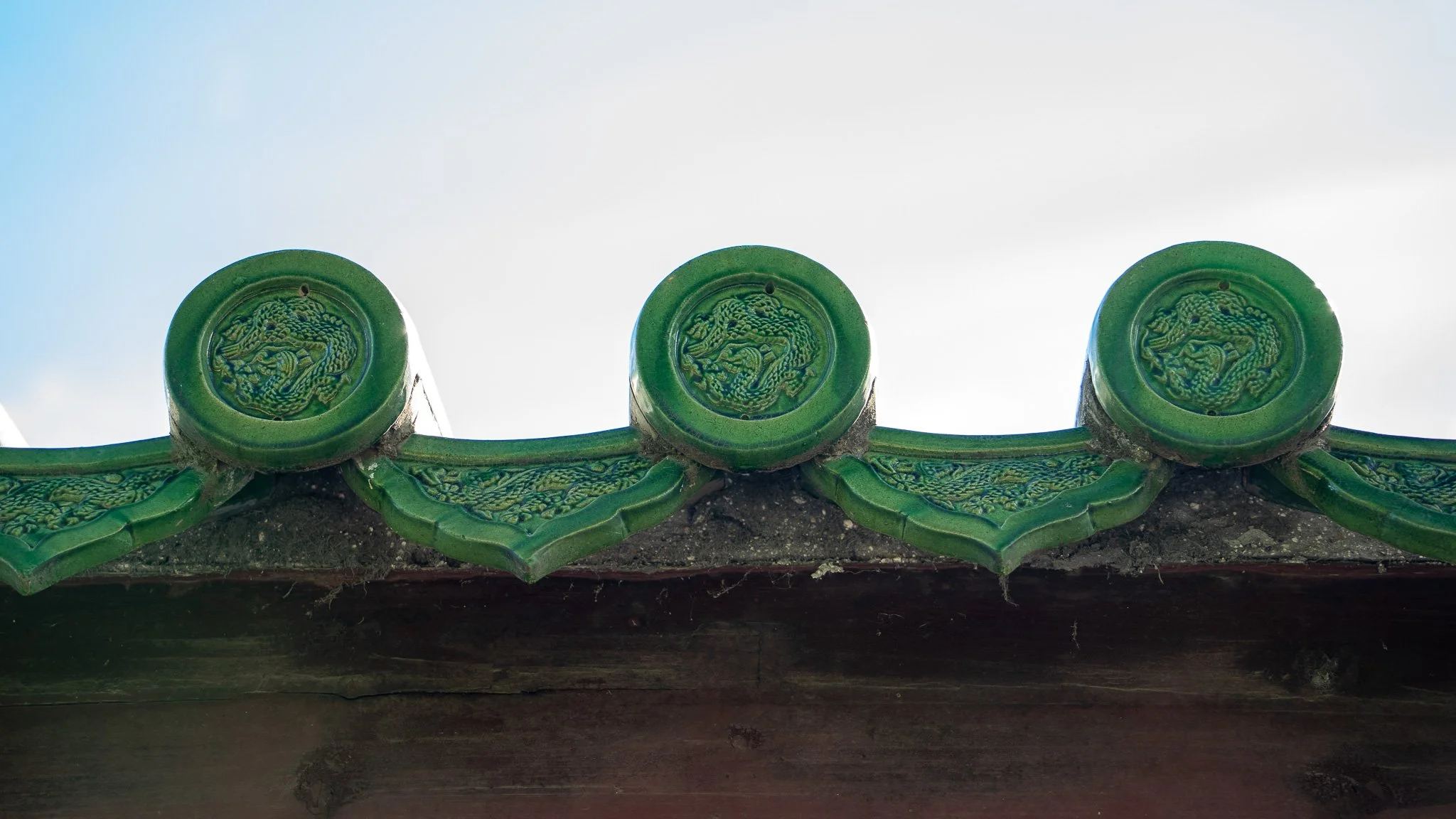DSC09222.jpg