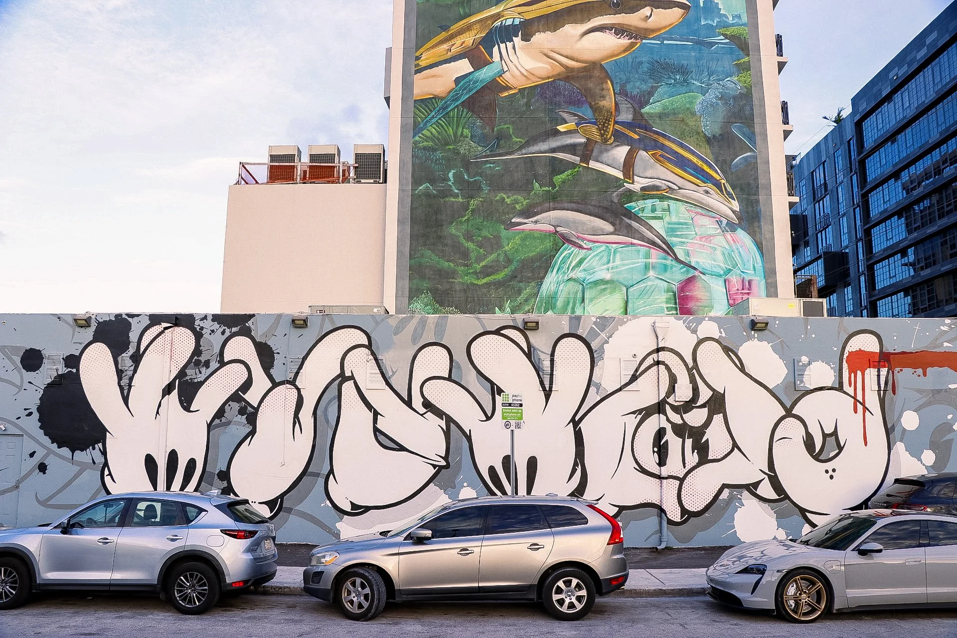 Wynwood