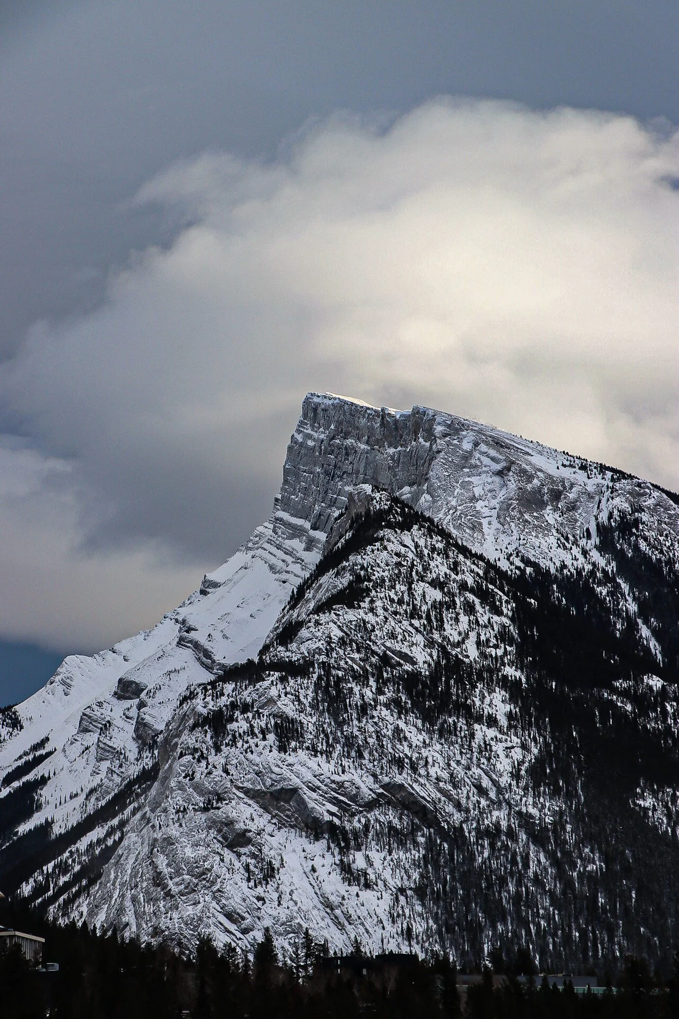 Alberta