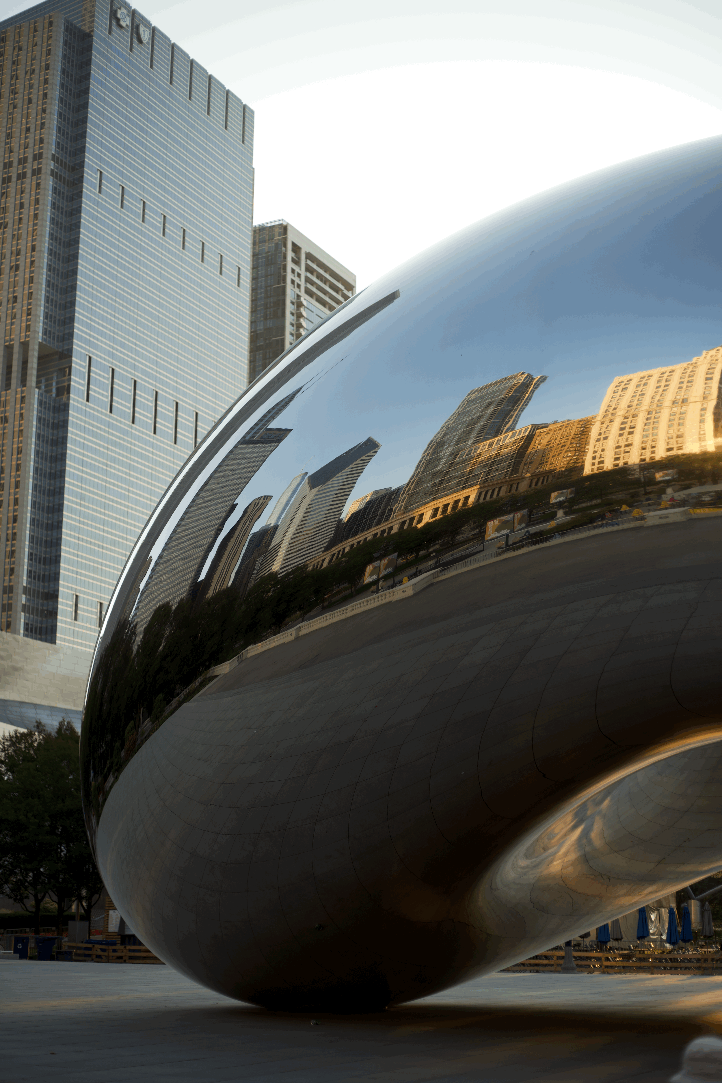 Chicago