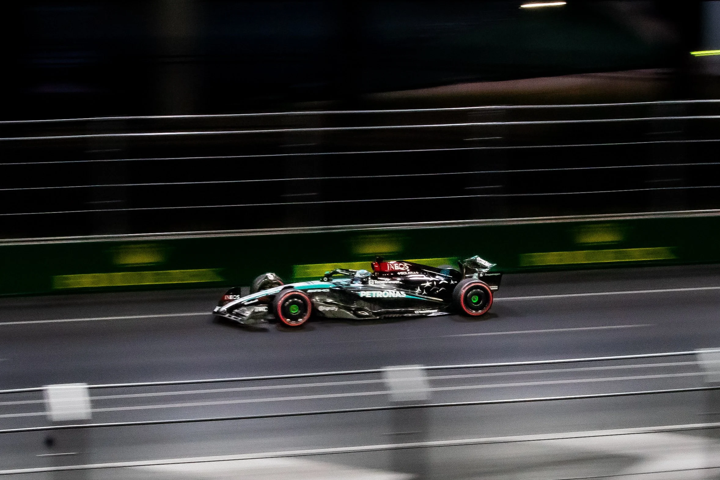 F1