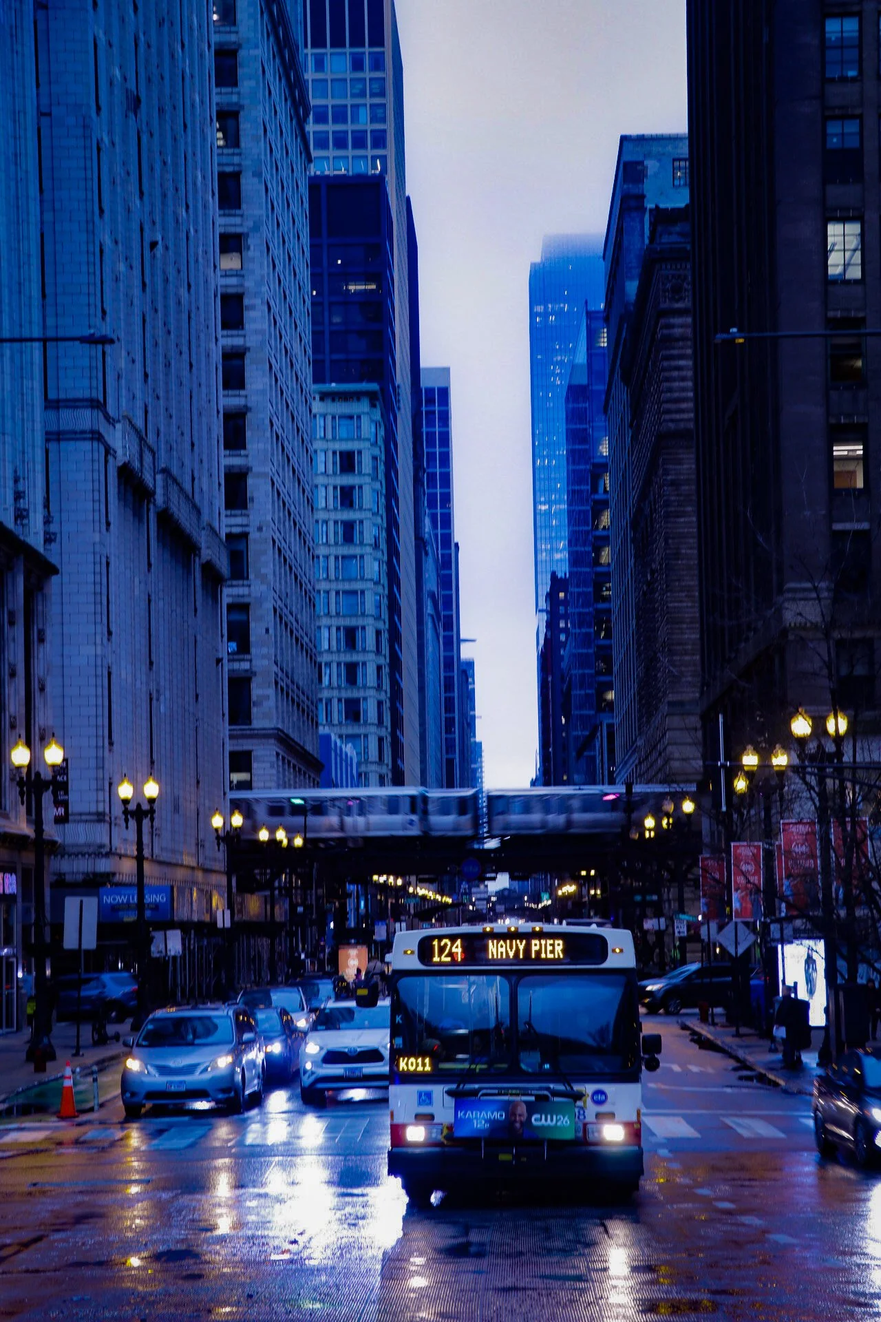 _MG_4102.jpg
