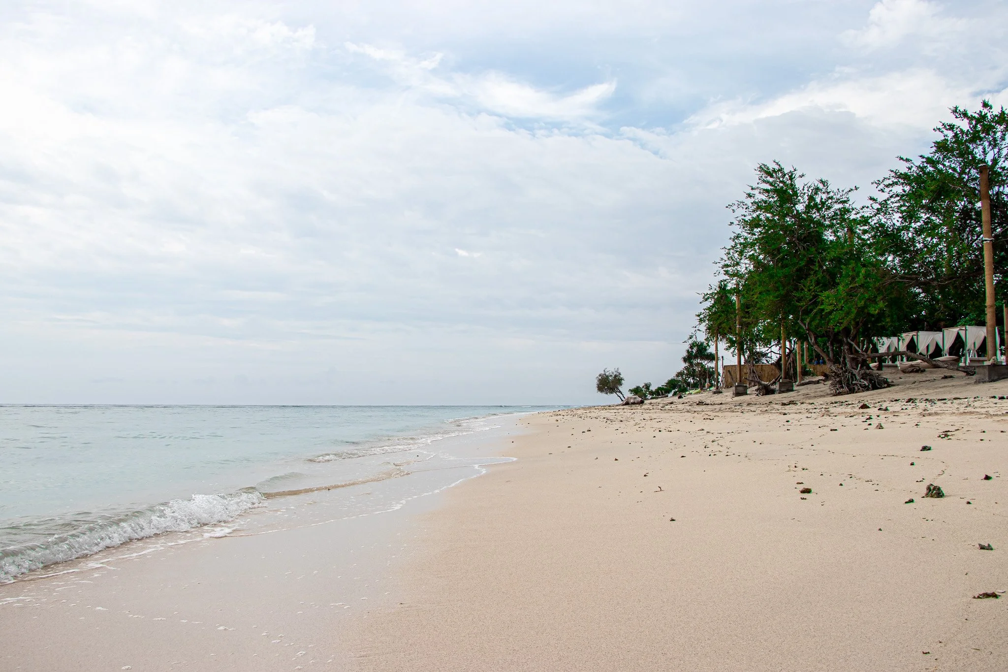 Gili Trawangan
