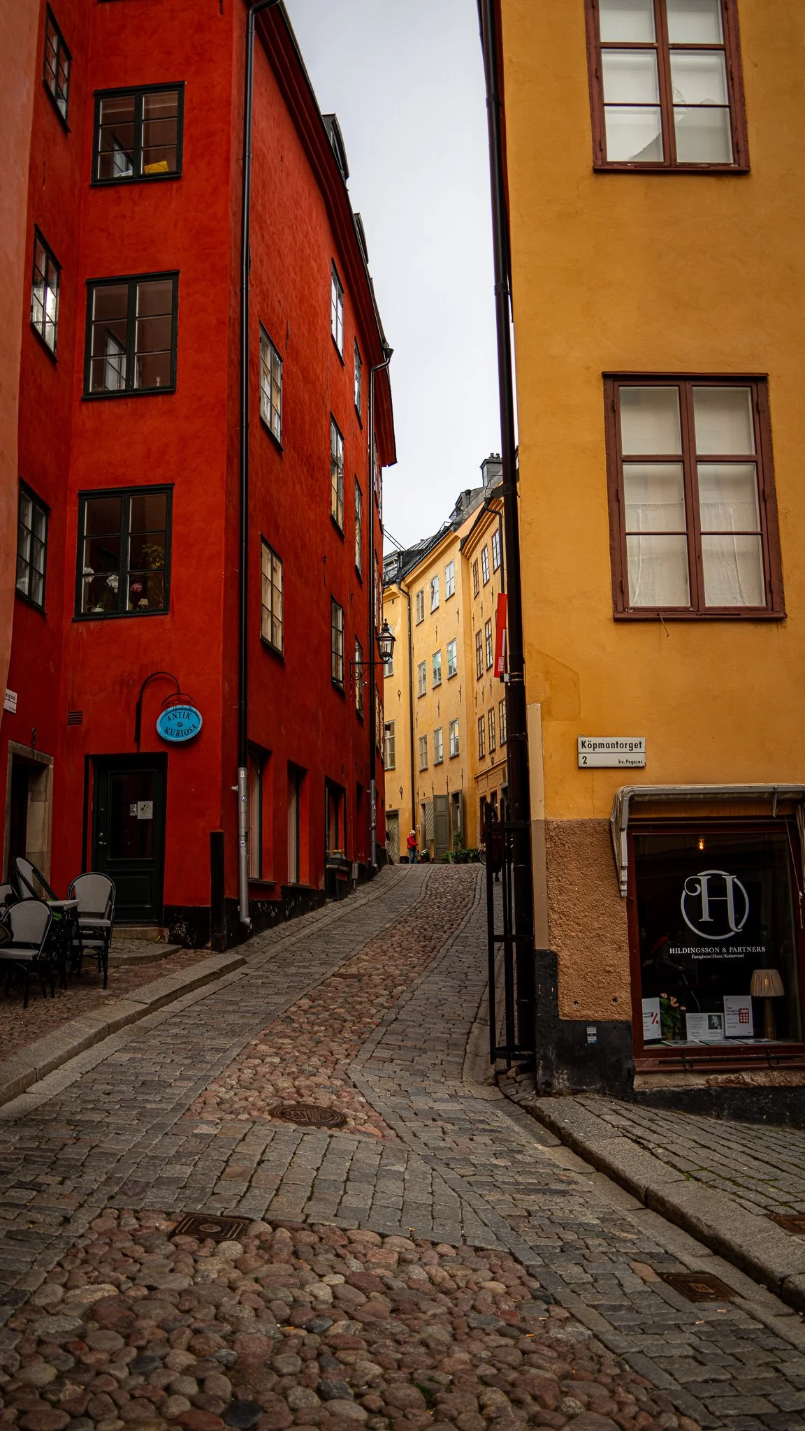 DSC09898.jpg