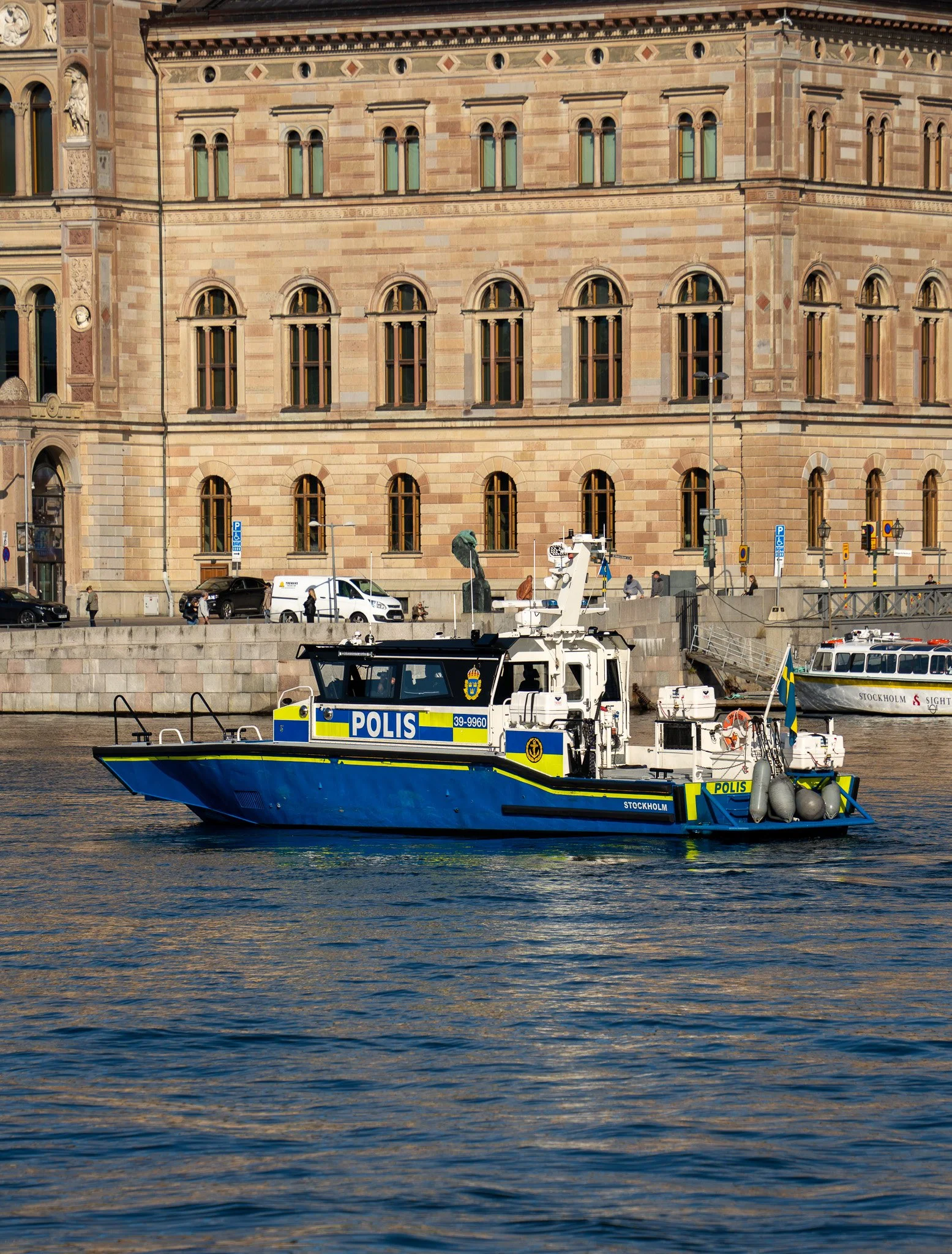 DSC09965.jpg