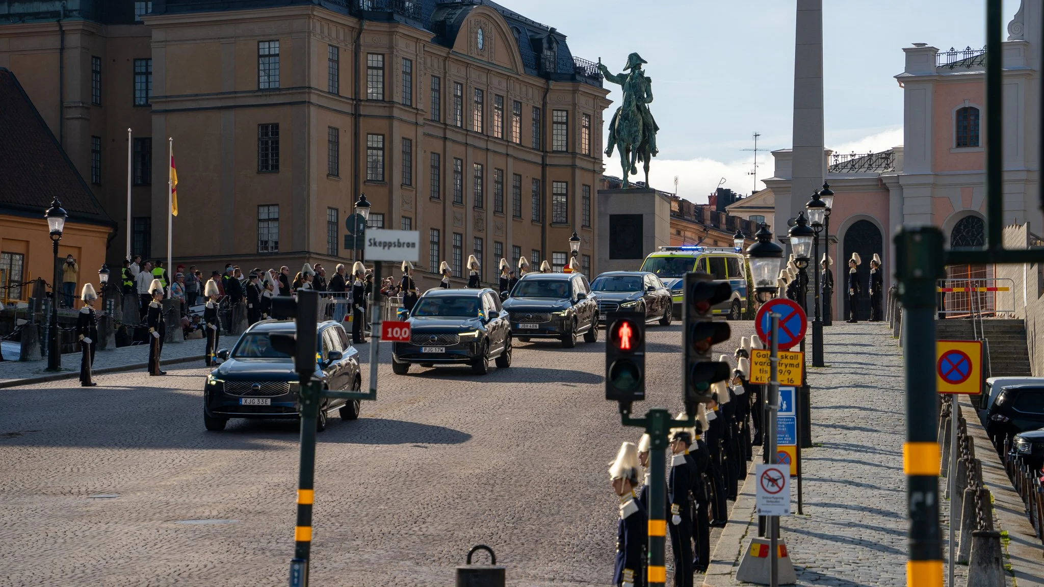 DSC09979.jpg
