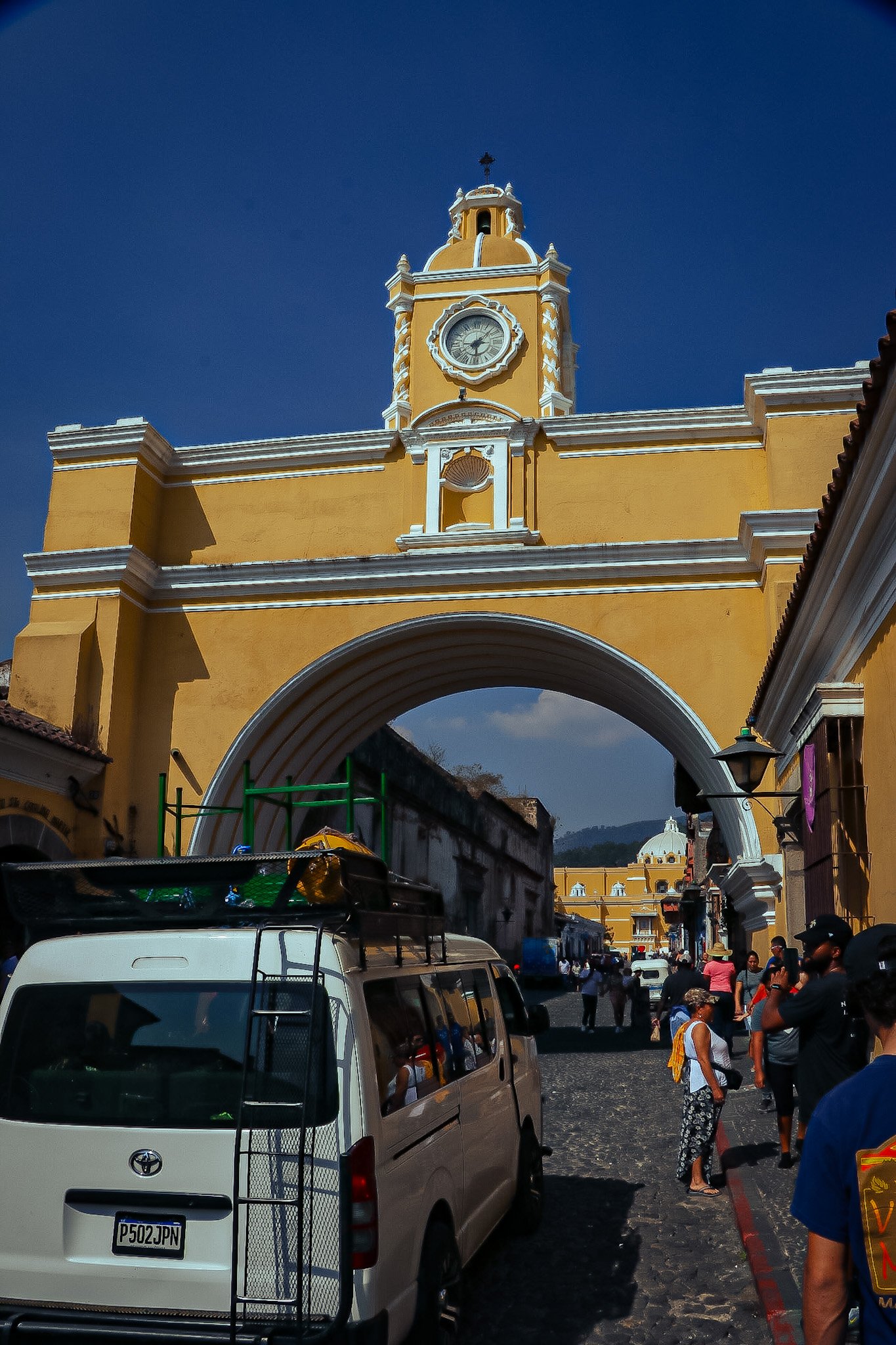 _MG_2995.JPG