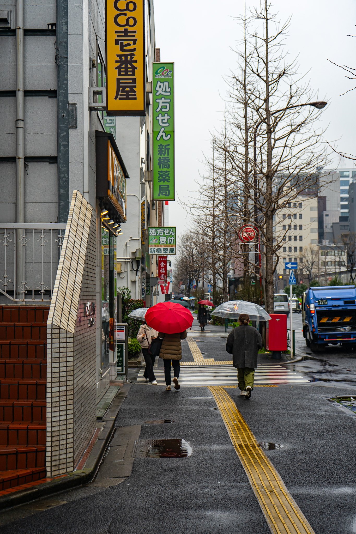 DSC03316.jpg