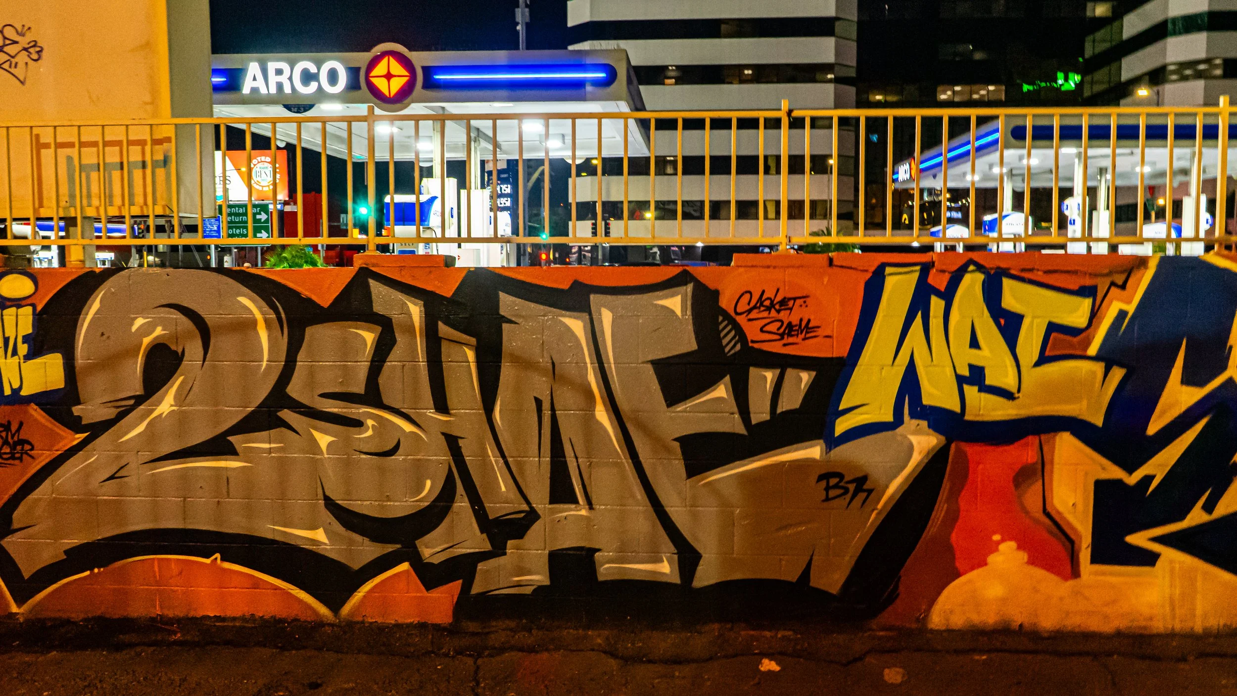 DSC02974.jpeg