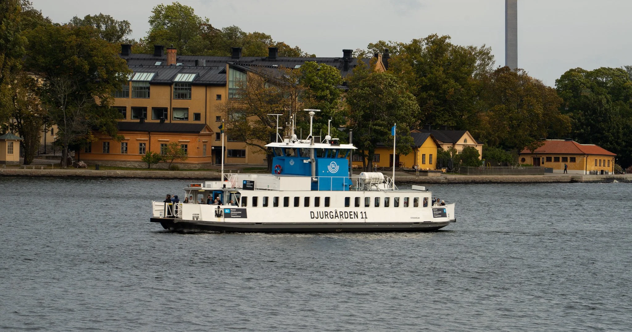 DSC09922.jpg