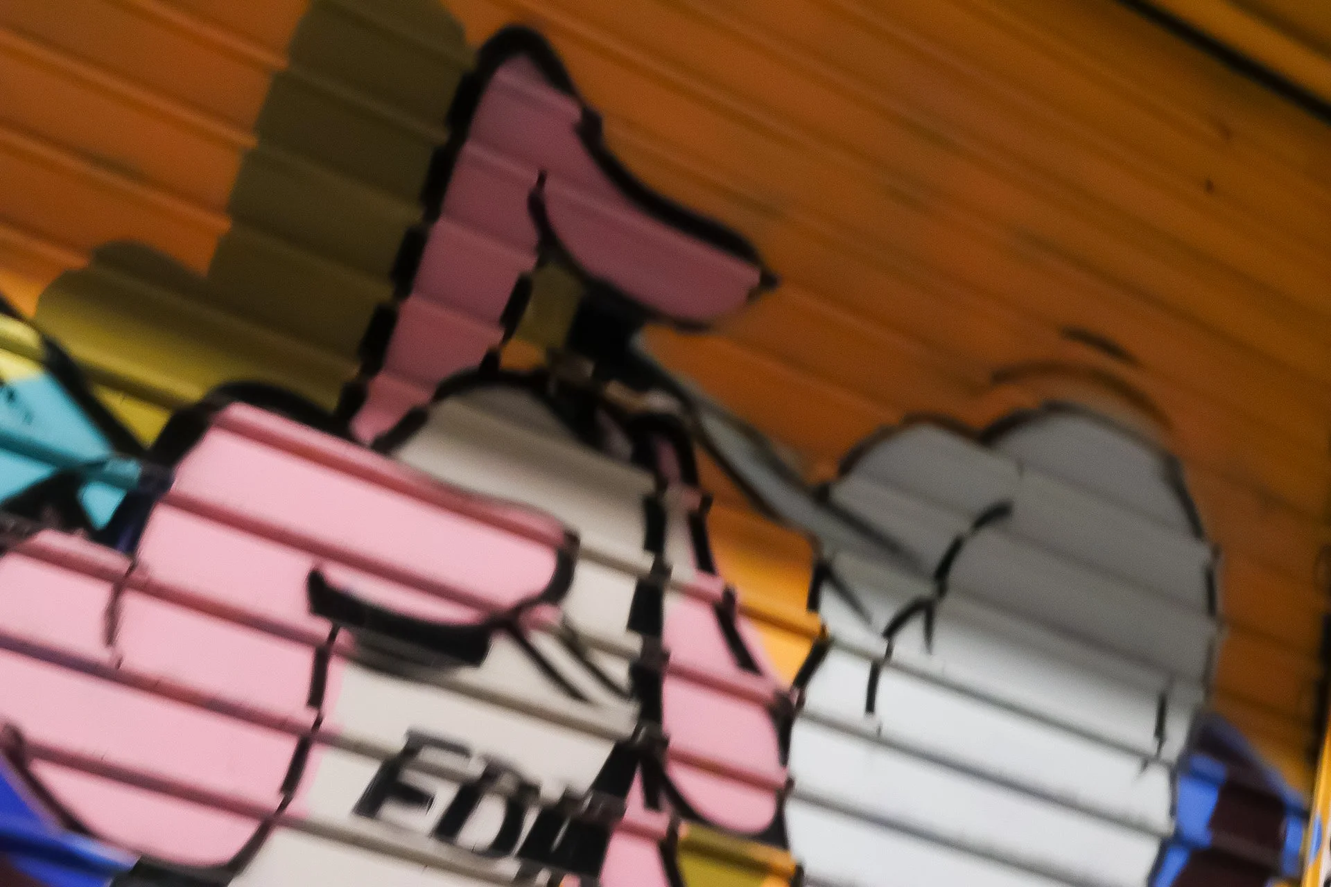 _MG_0723.jpeg