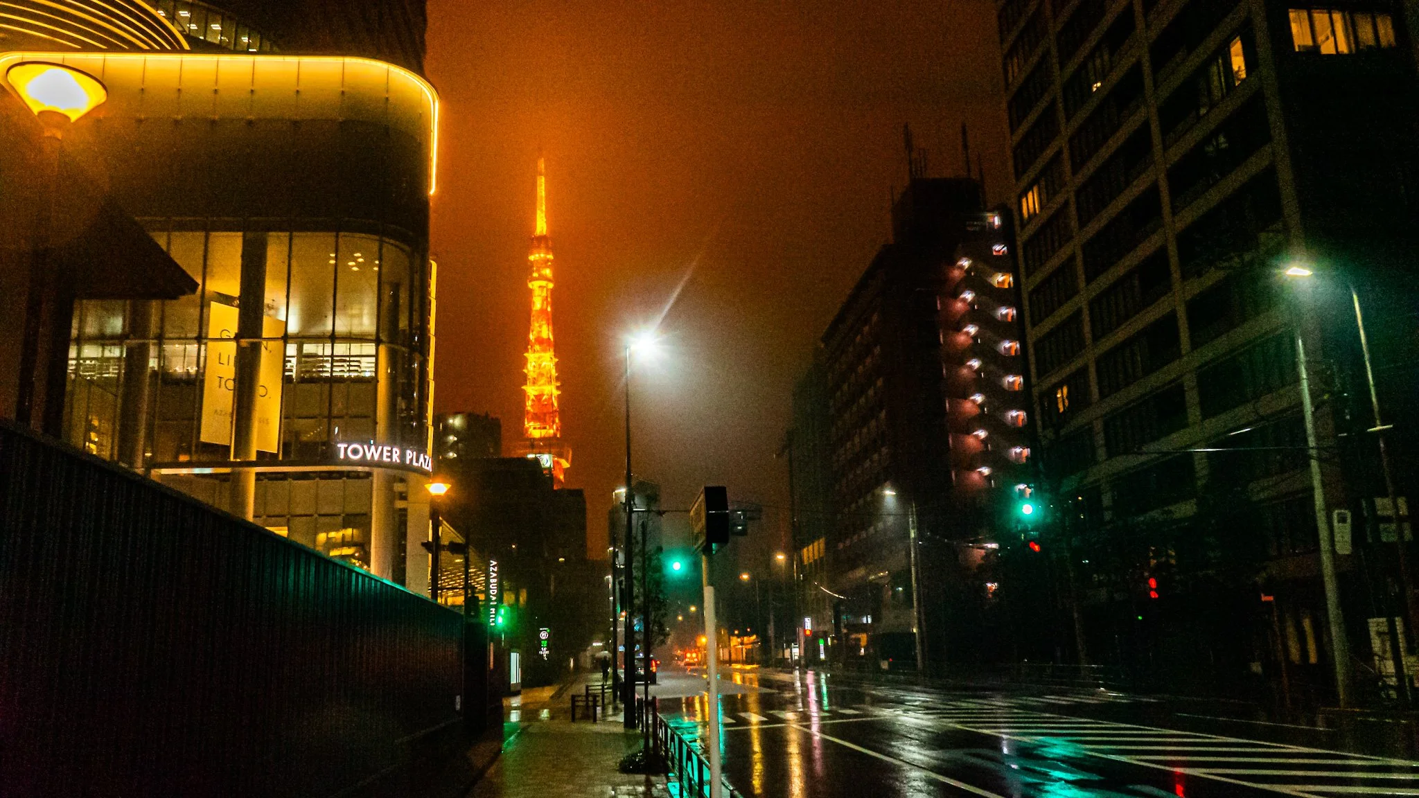 DSC03206.jpg
