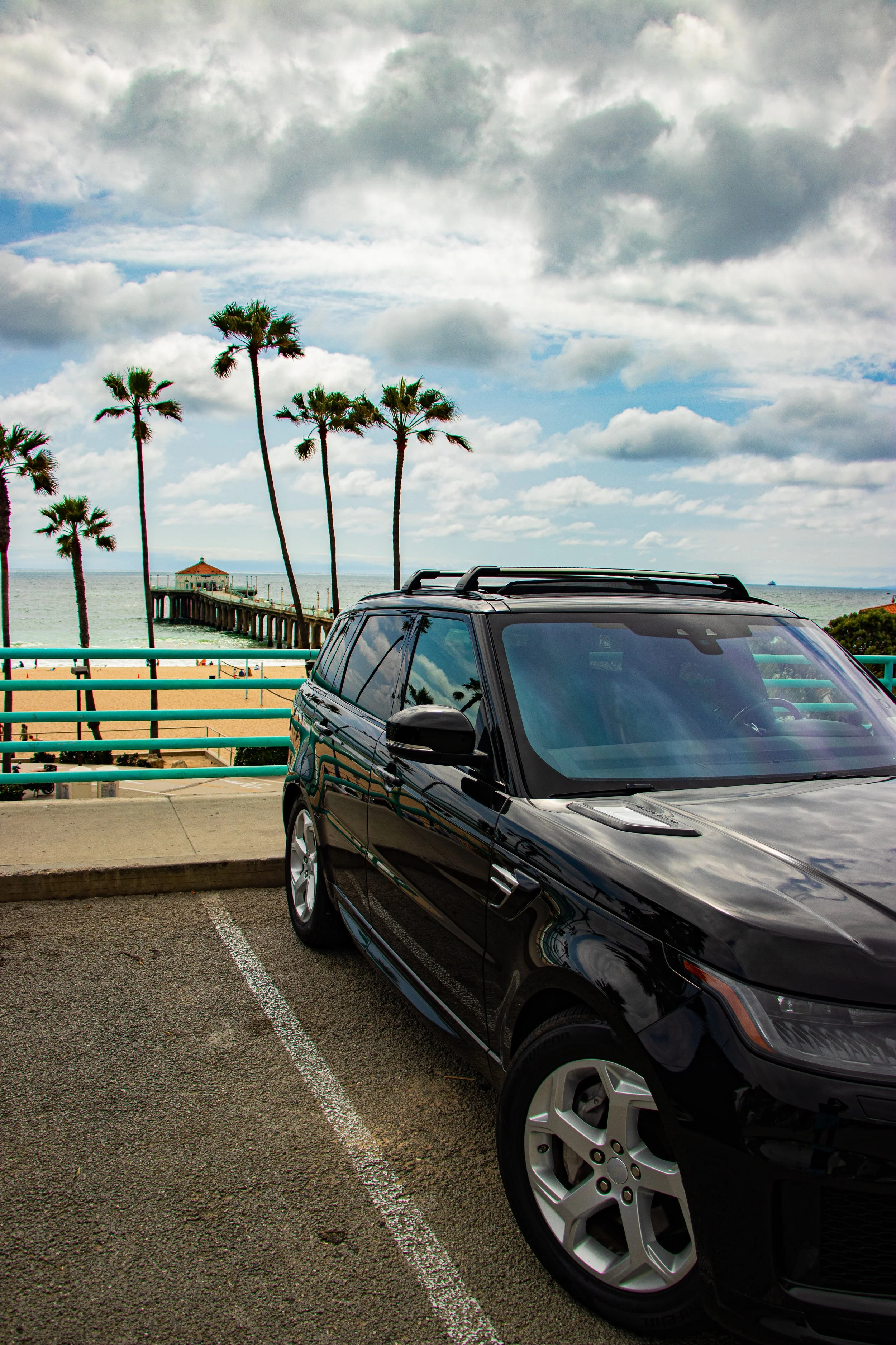 _MG_6606.jpg