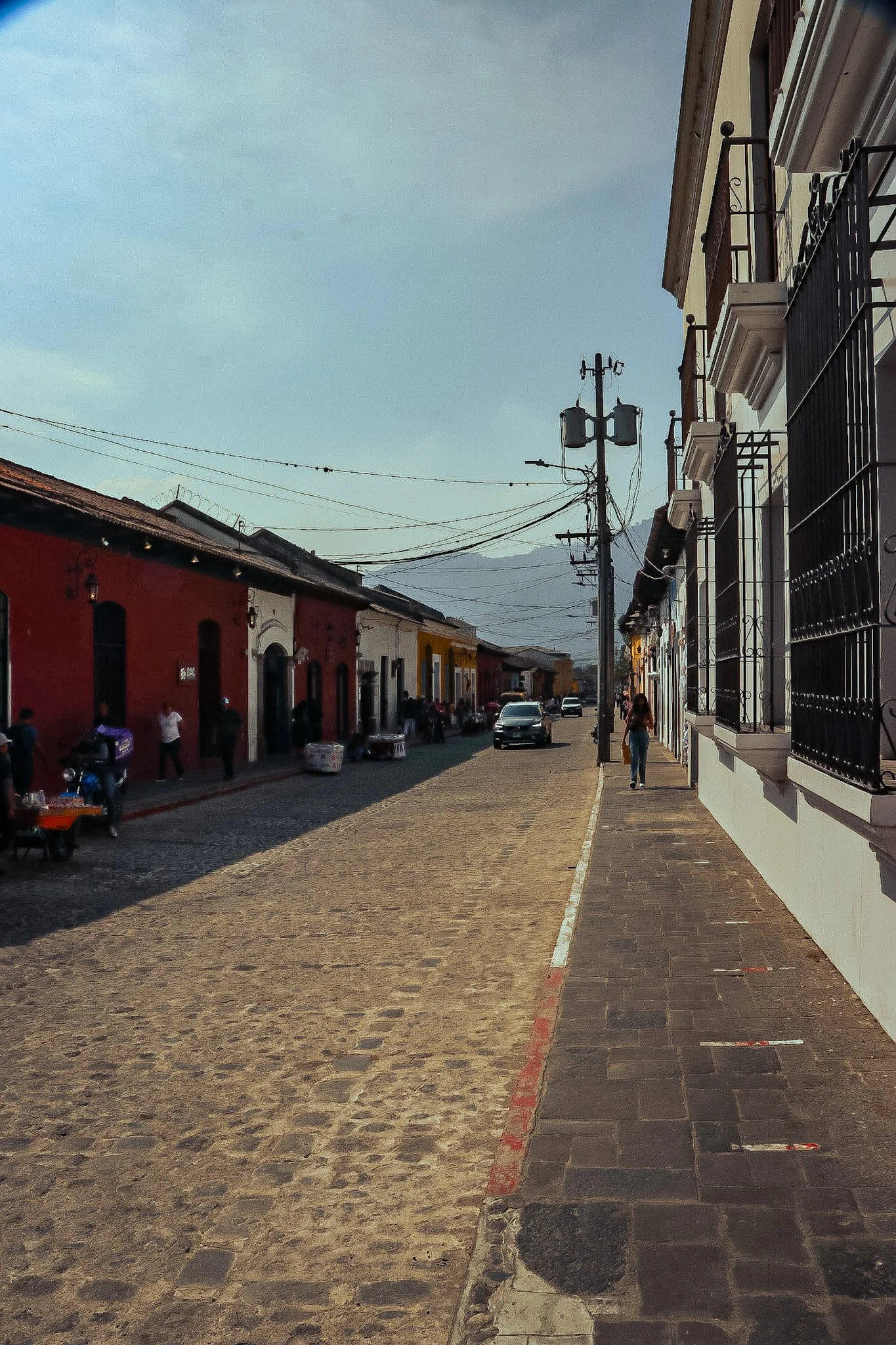 _MG_3027.JPG