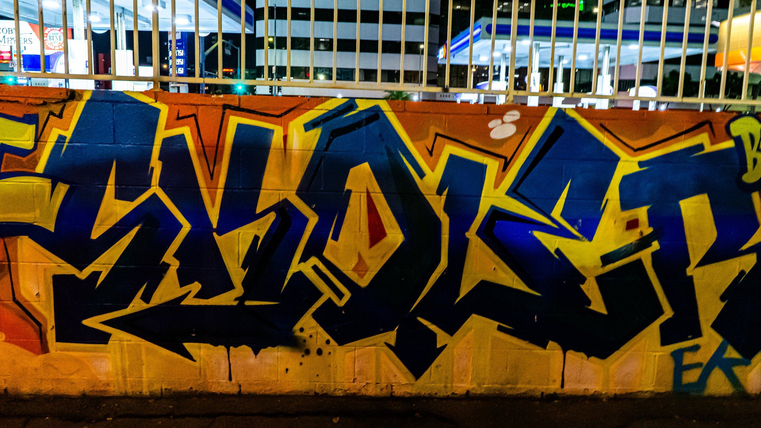 DSC02975.jpeg