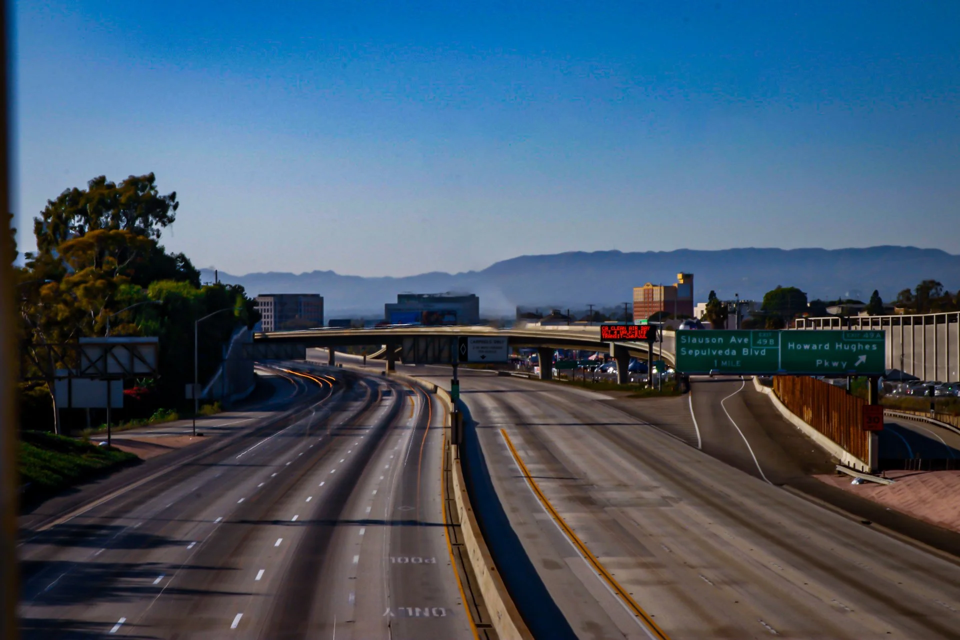 The 405