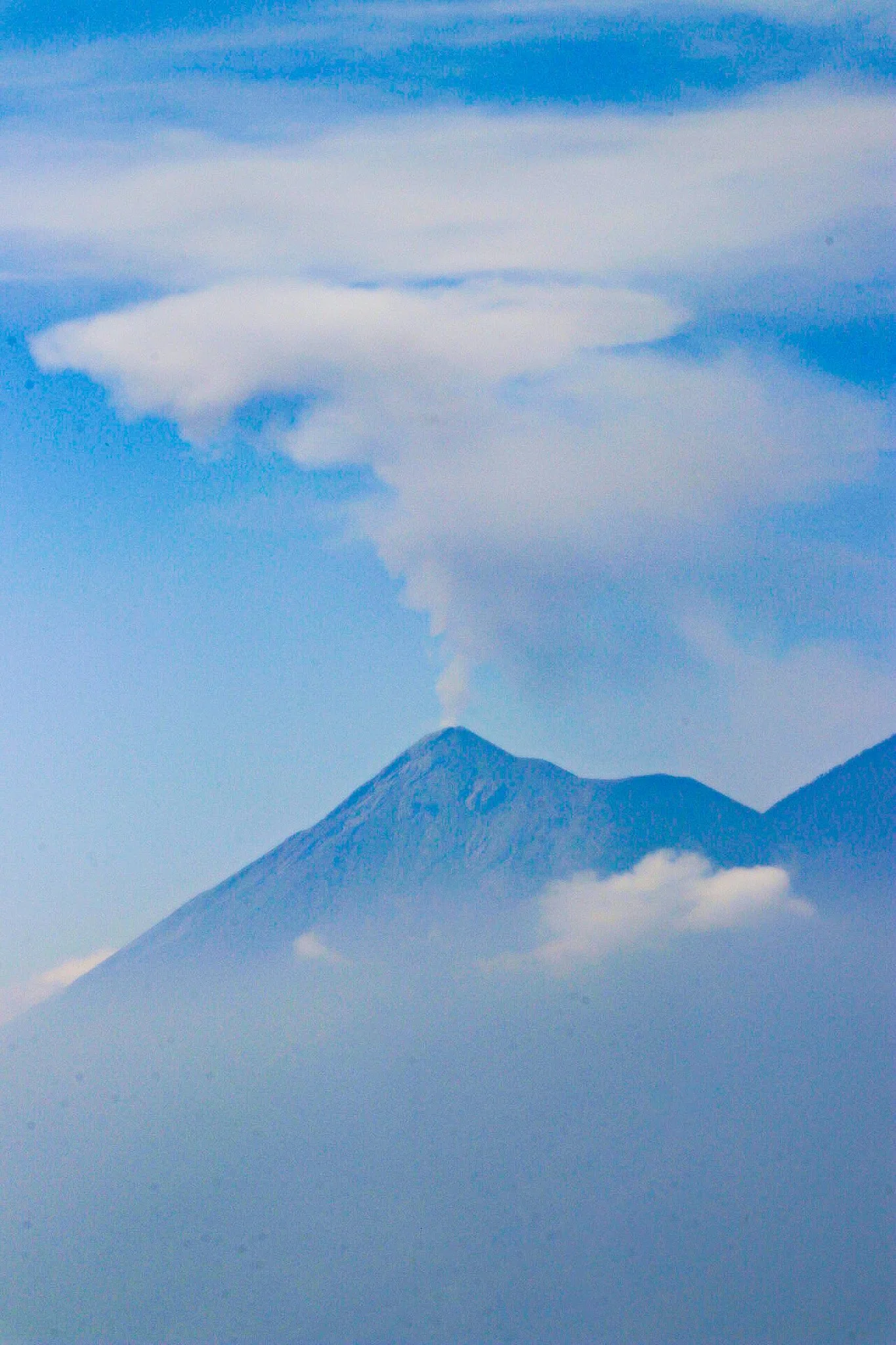 _MG_2904.JPG