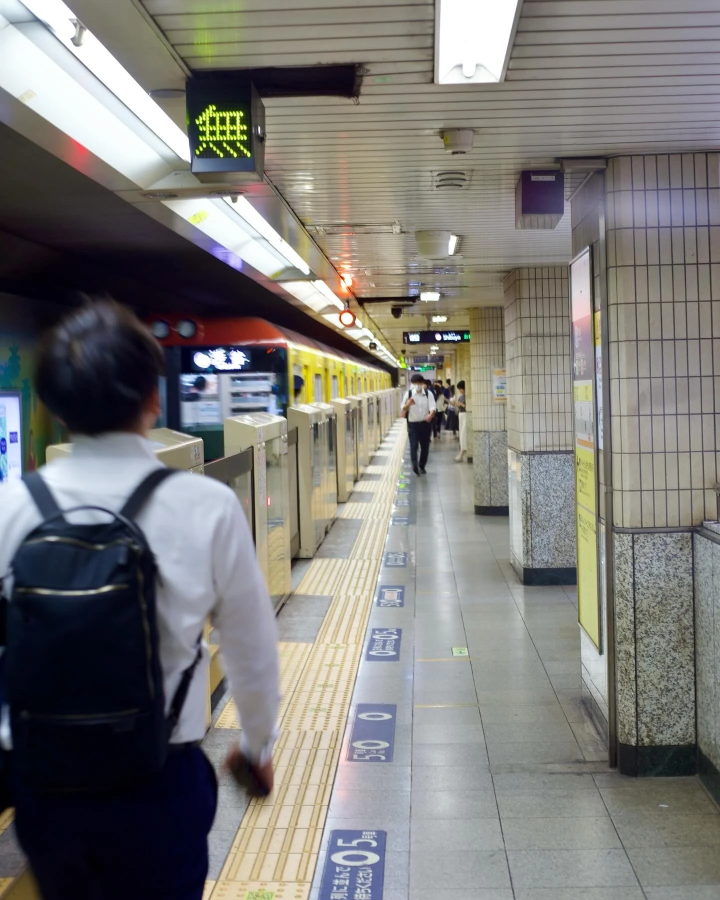 25C31517-61C1-4F0A-979C-3630535B8FE5.jpeg