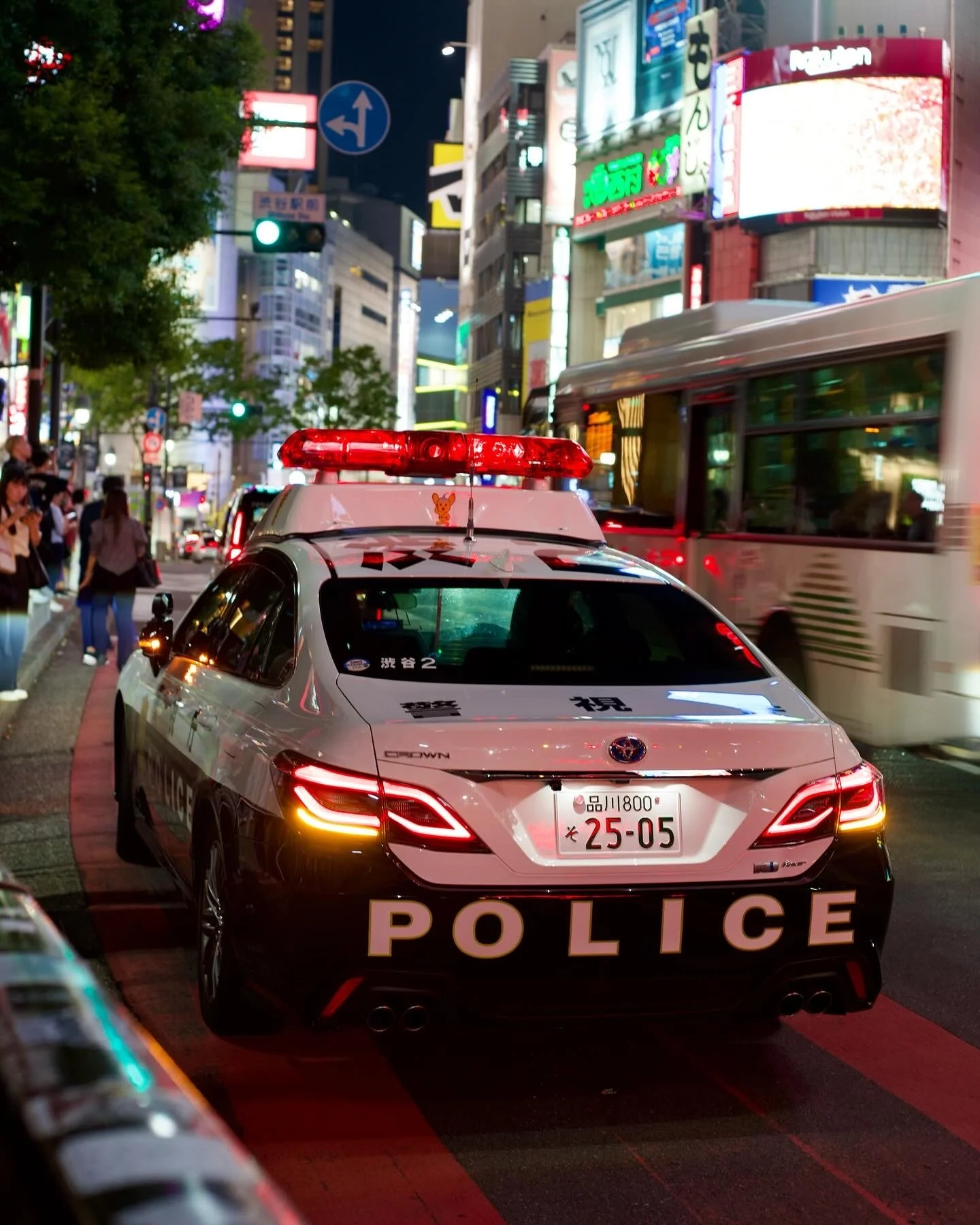 1021B73A-A93A-44DB-8387-E397400DA0B5.jpeg
