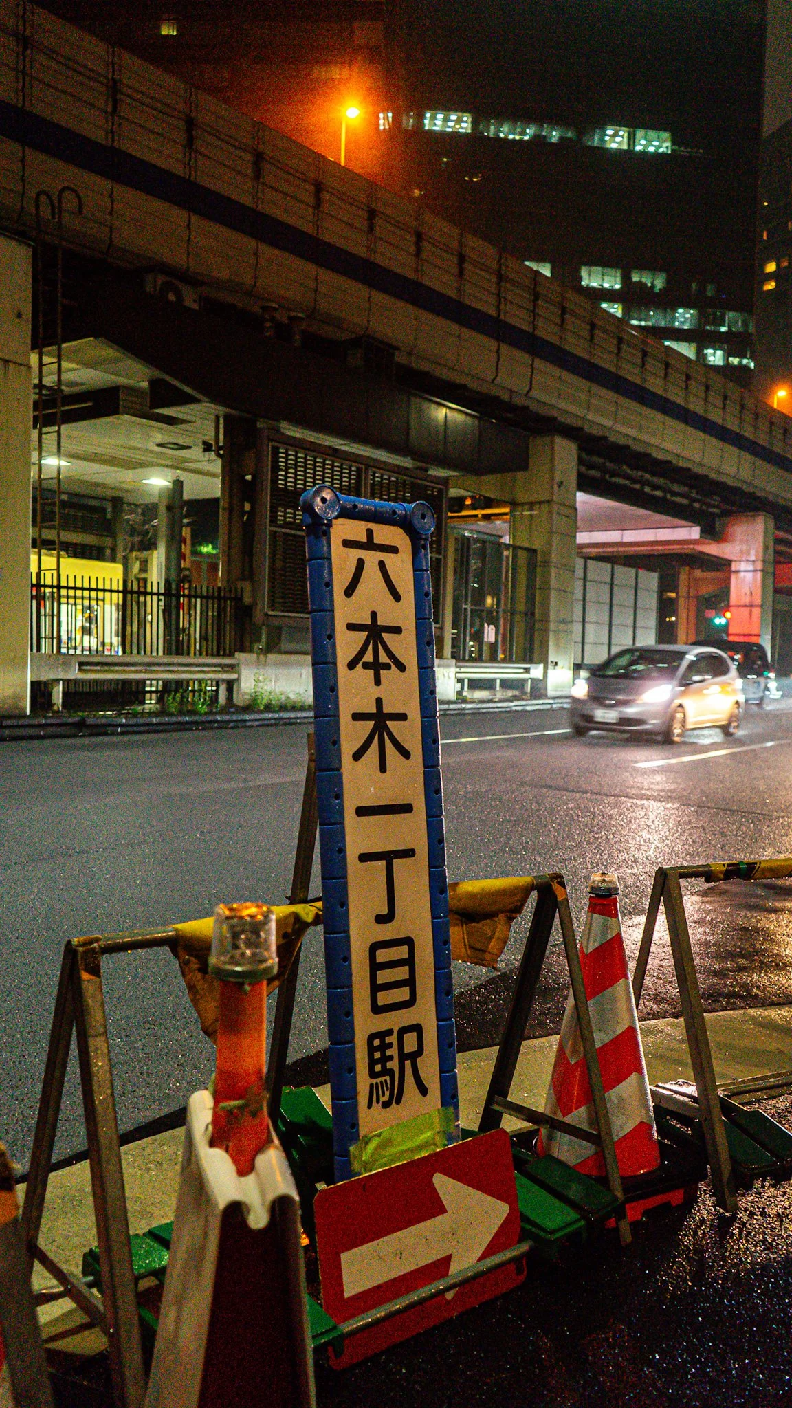 DSC03198.jpg