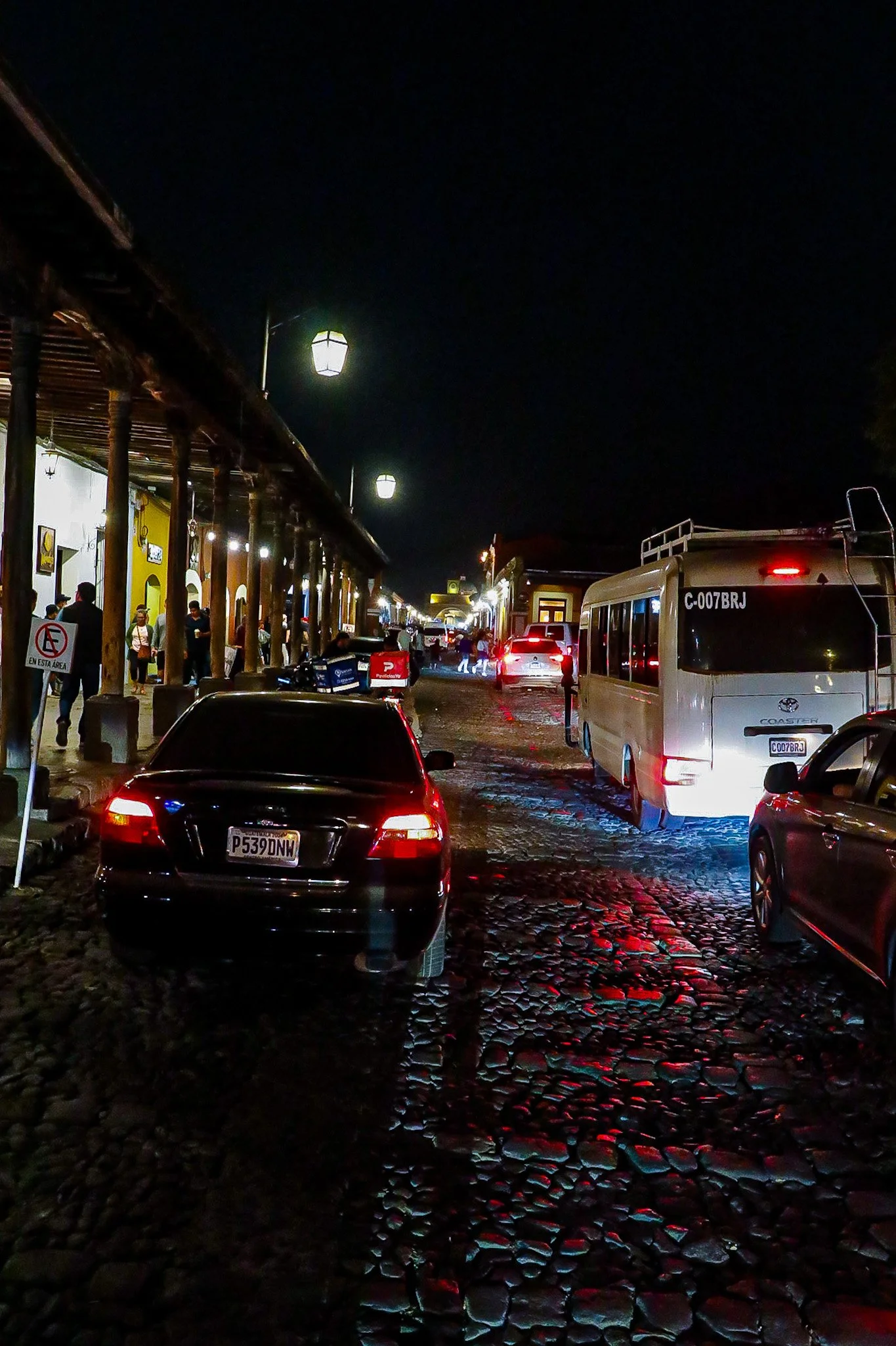 _MG_3097.JPG