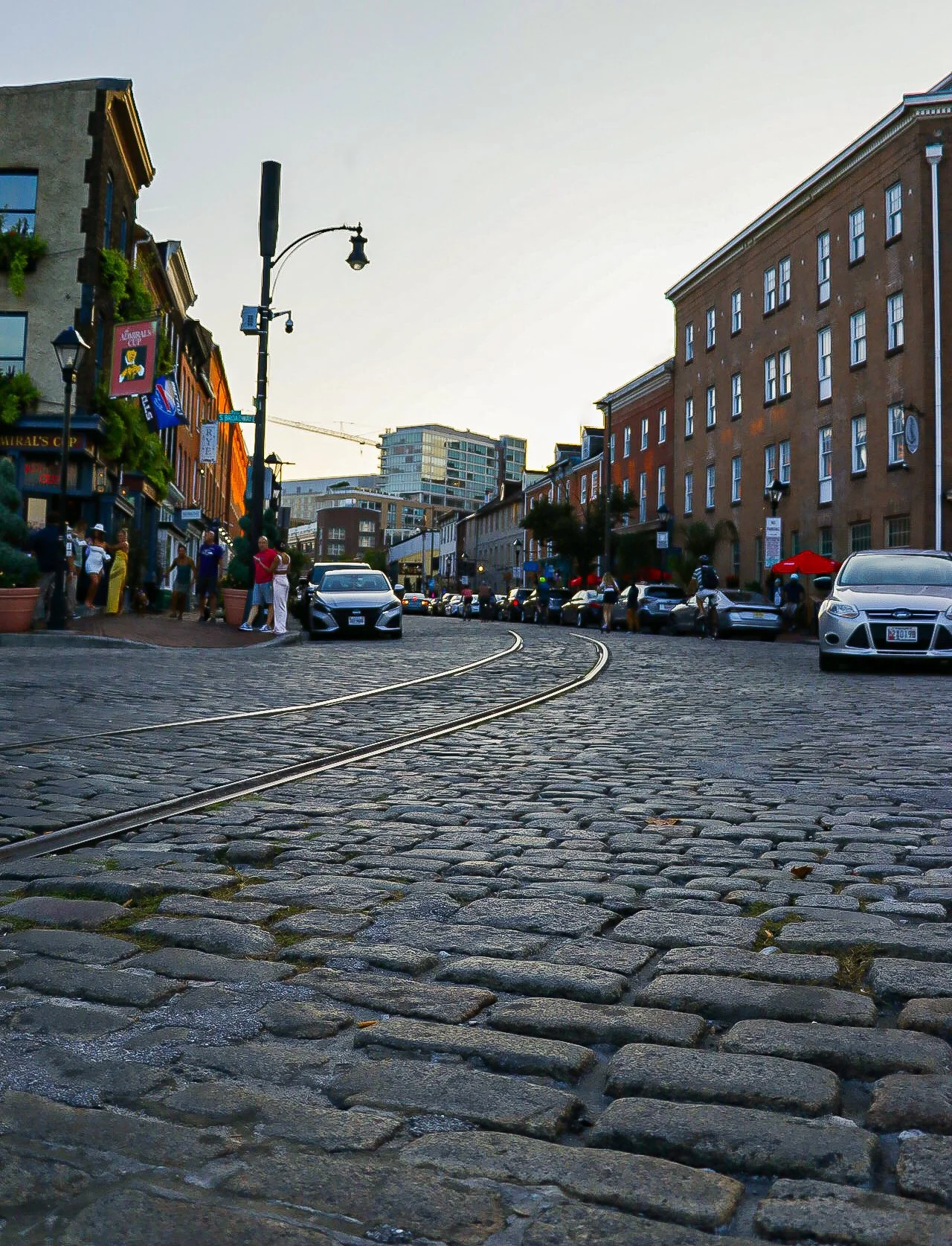 _MG_9010.jpg