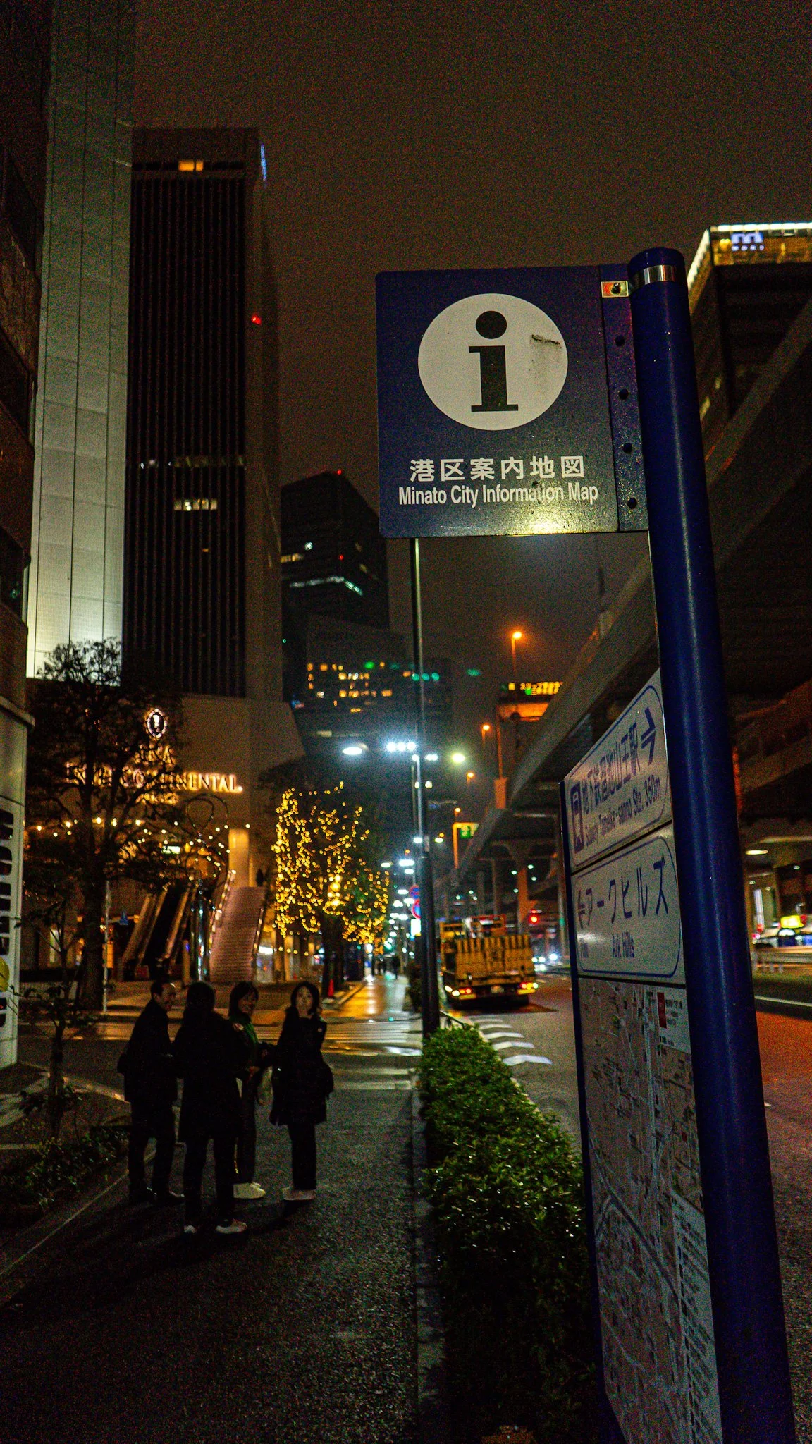 DSC03186.jpg