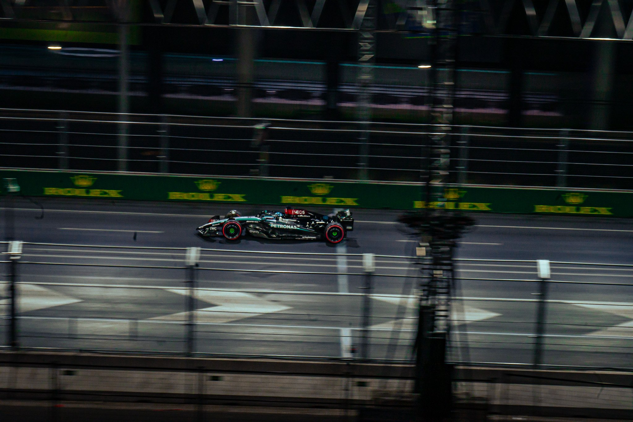 DSC07943.jpeg
