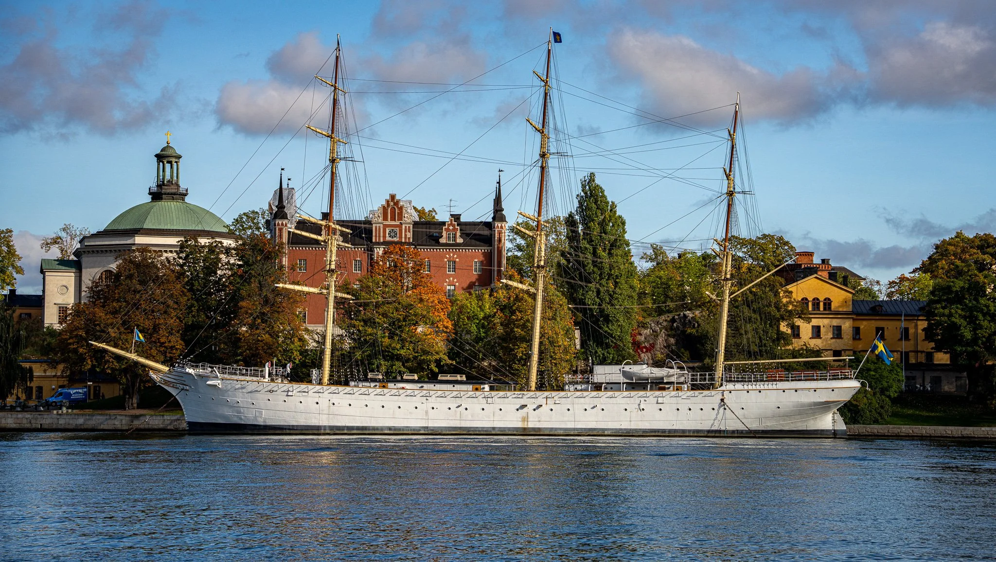 DSC09955.jpg