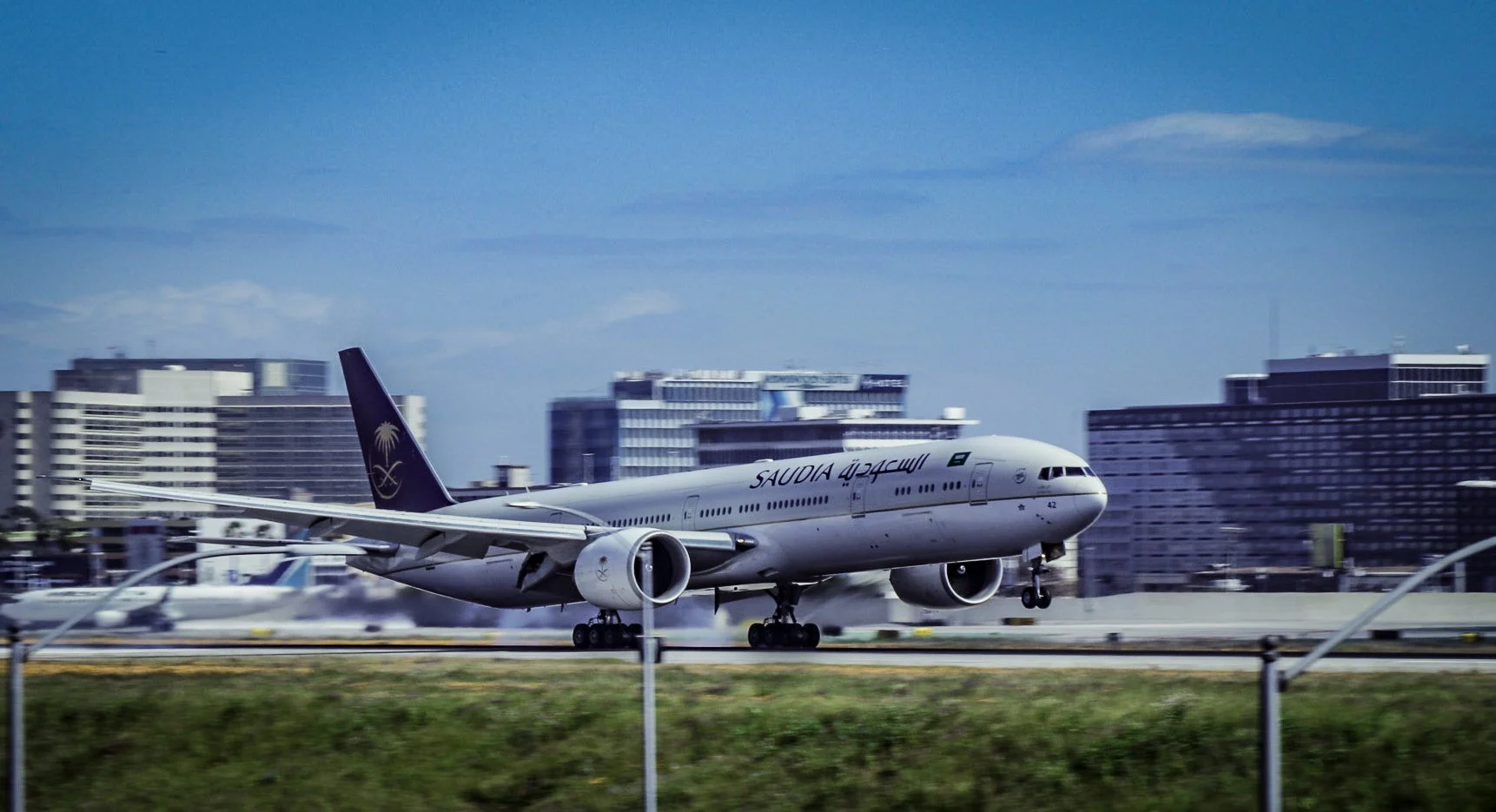_MG_5771.jpg