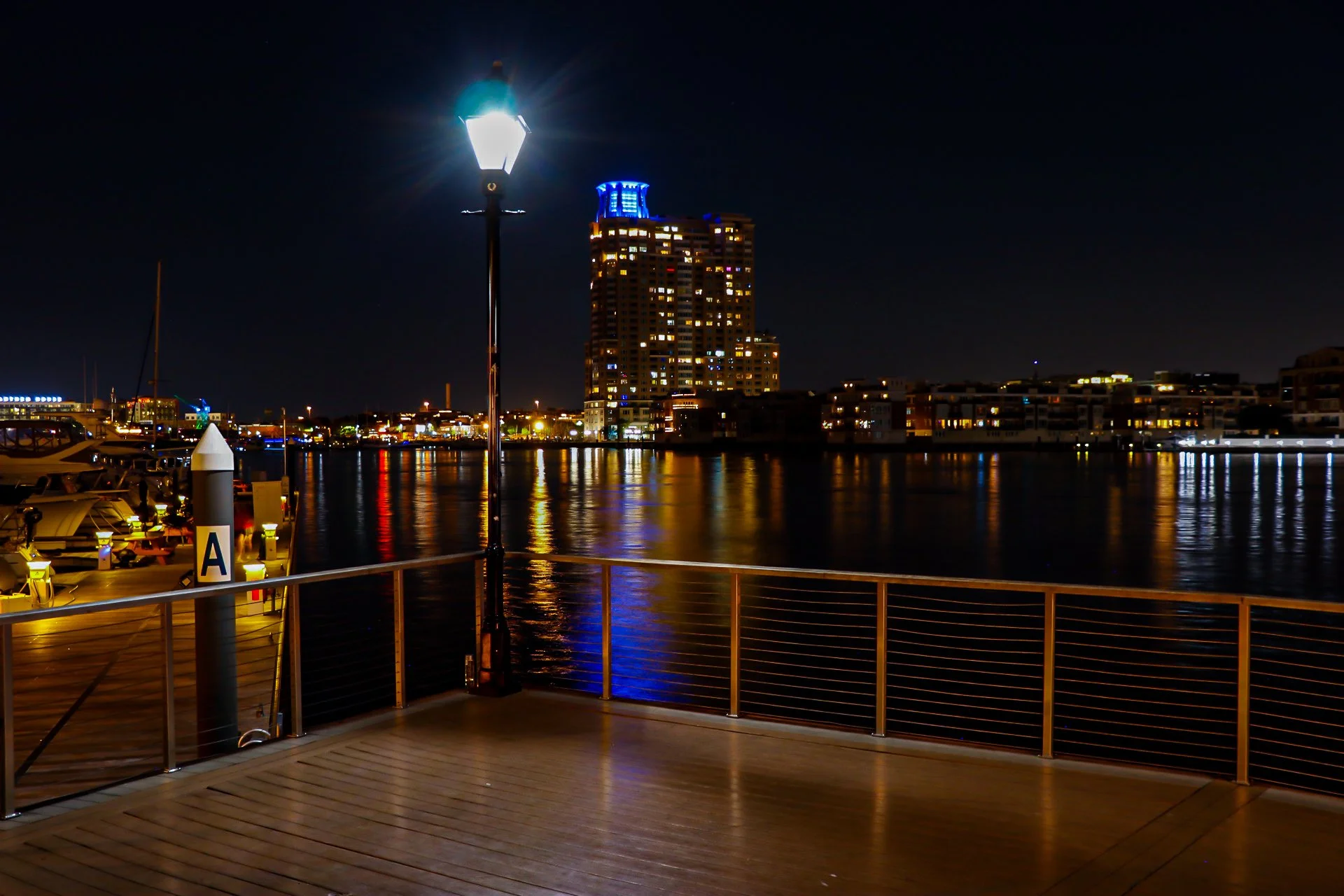 _MG_9056.jpg