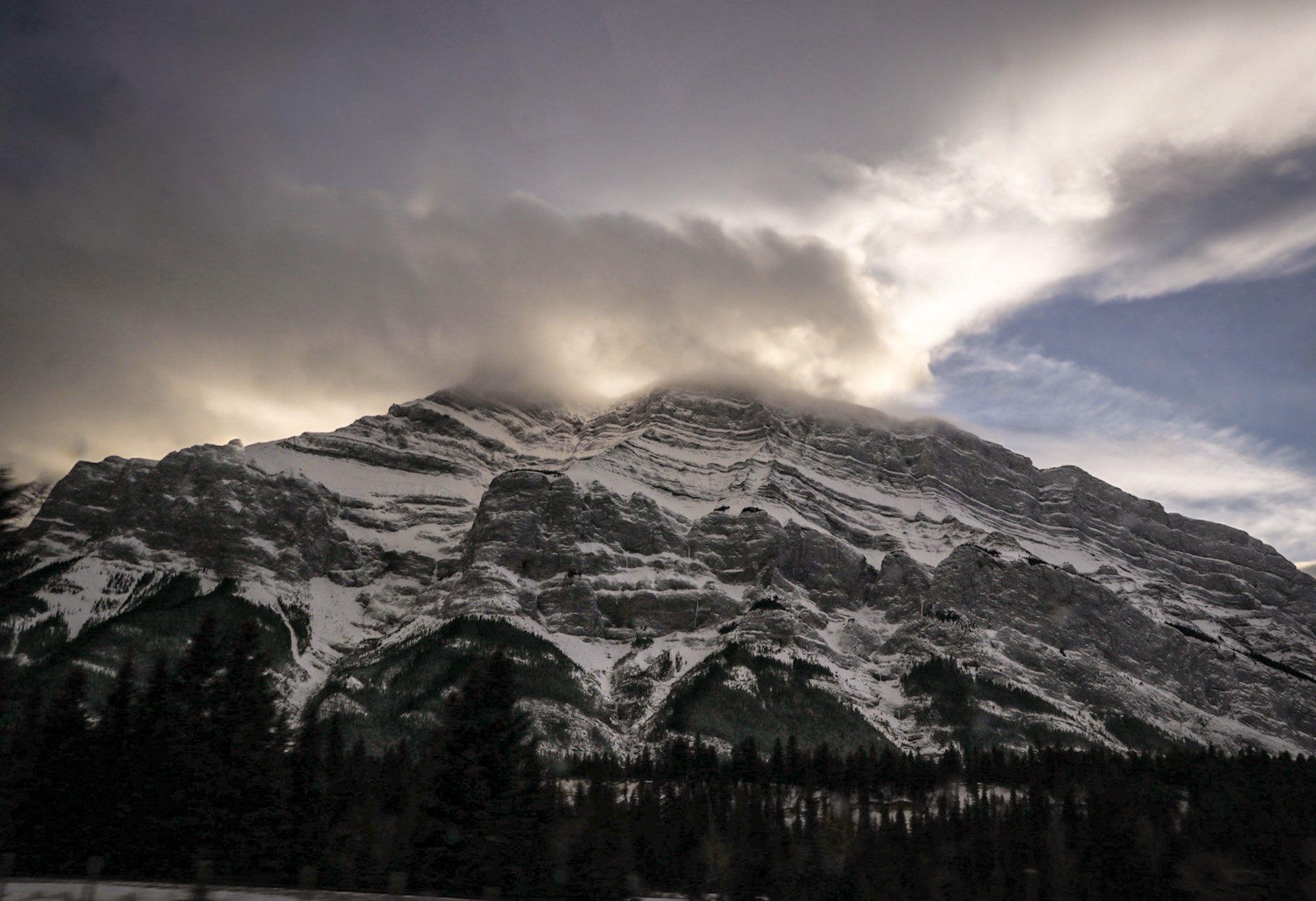 _MG_3334.JPG