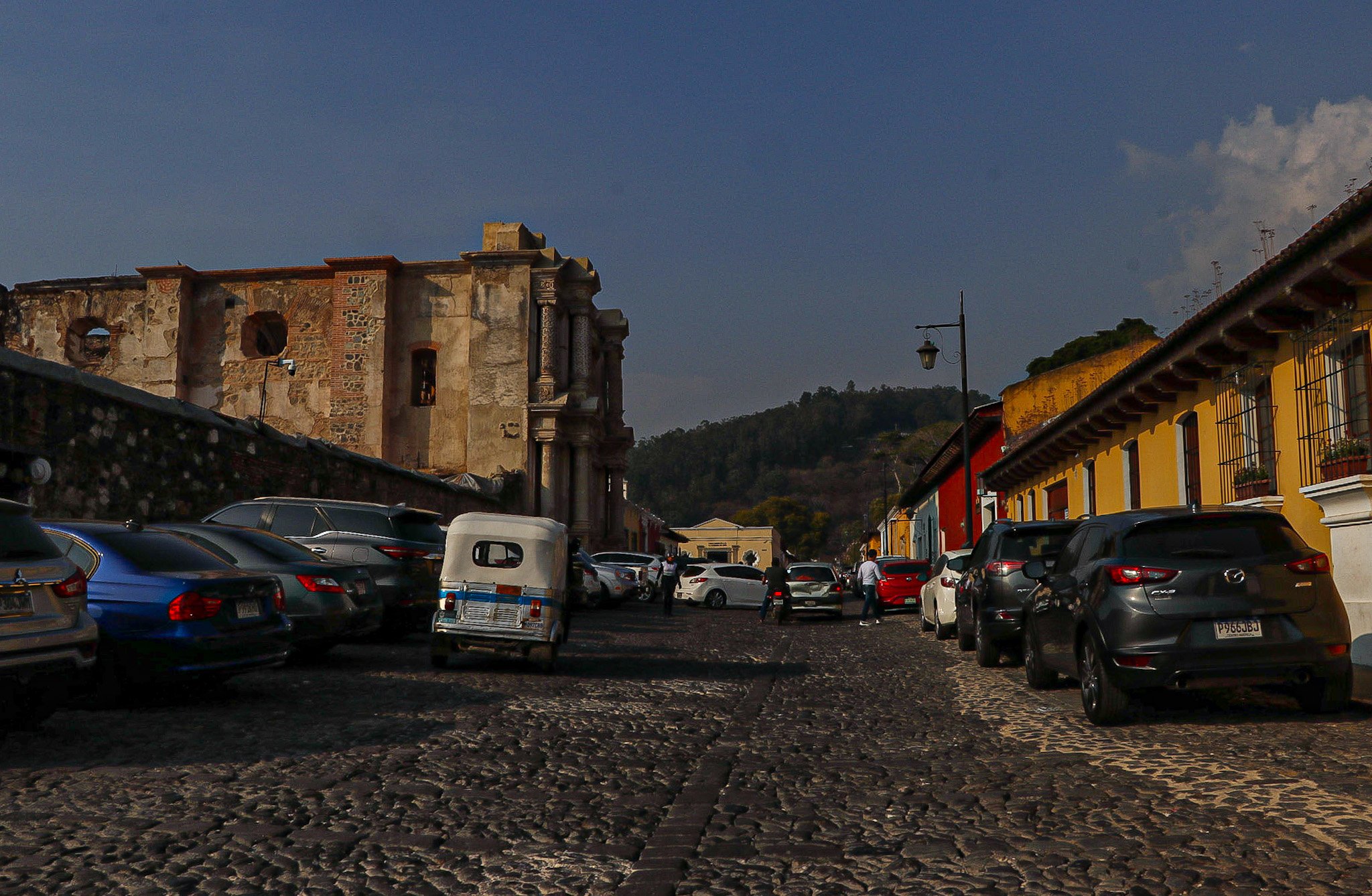_MG_3052.JPG