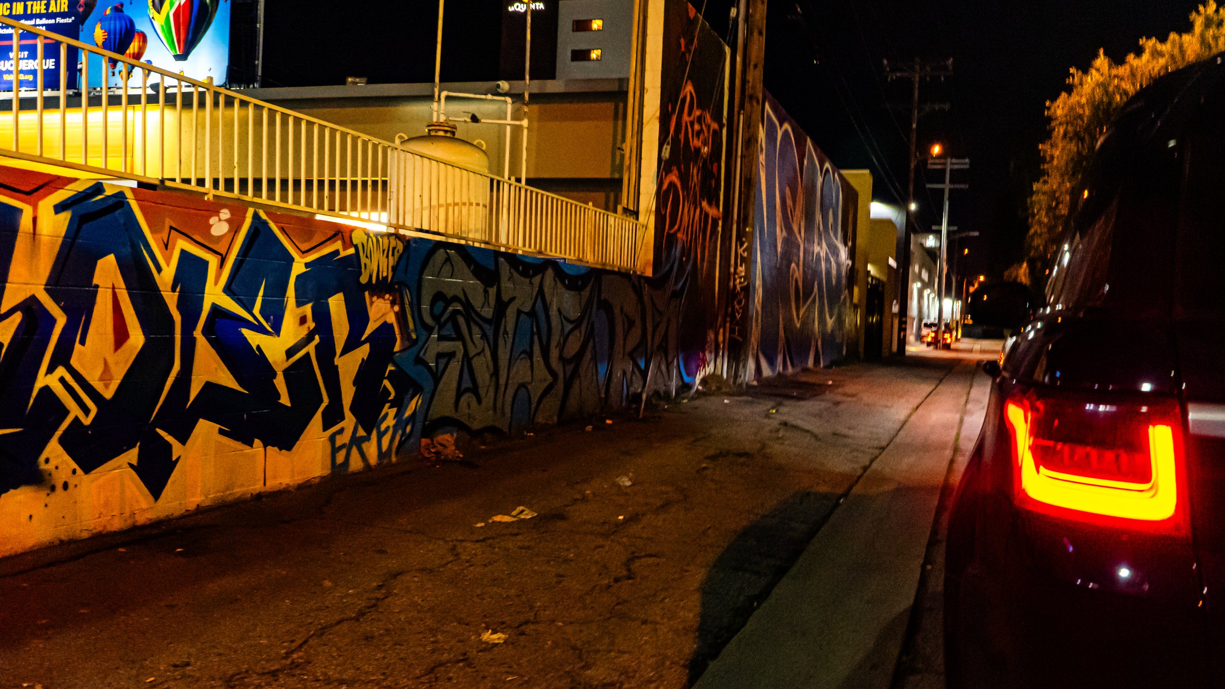 DSC02973.jpeg