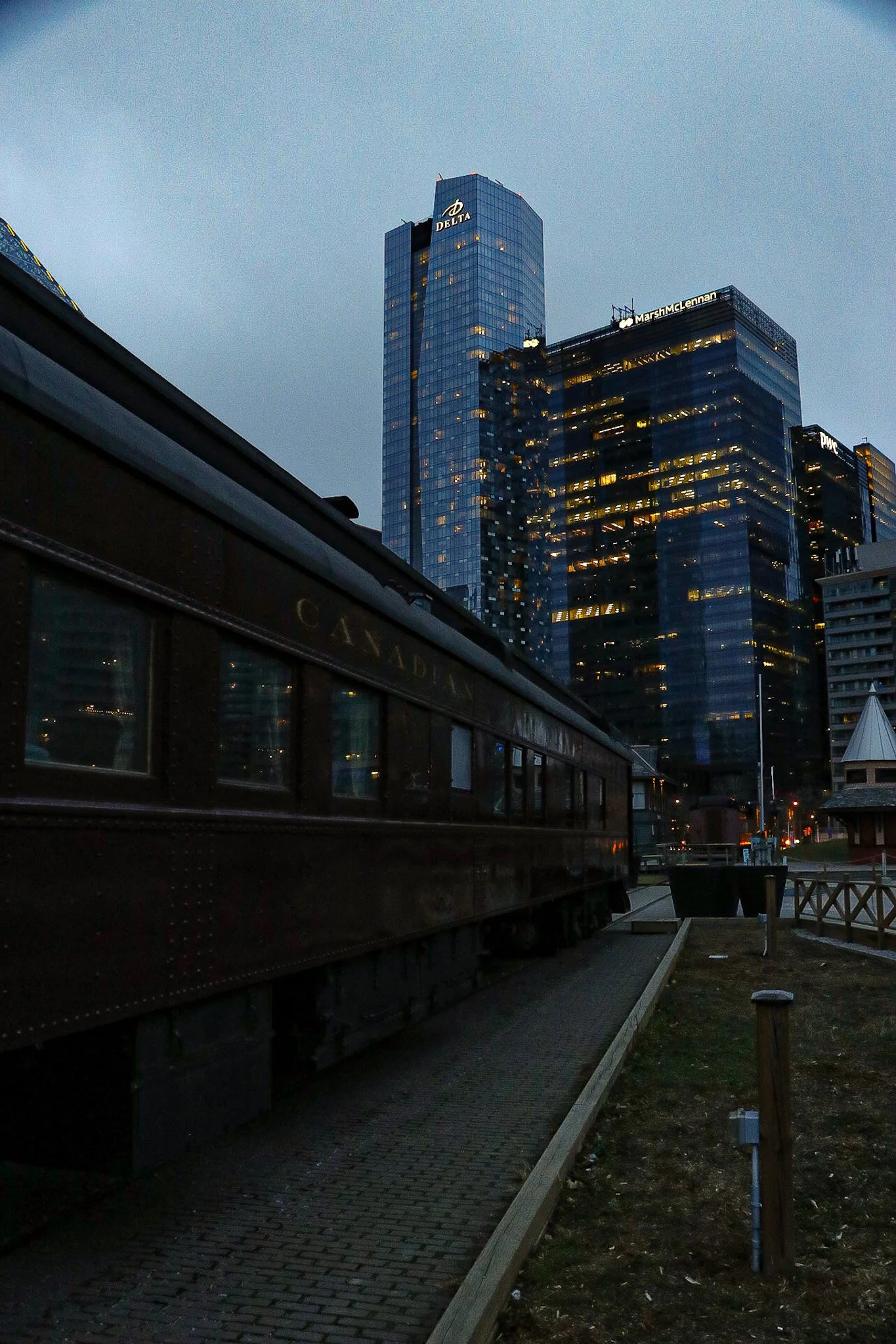 _MG_2799.JPG