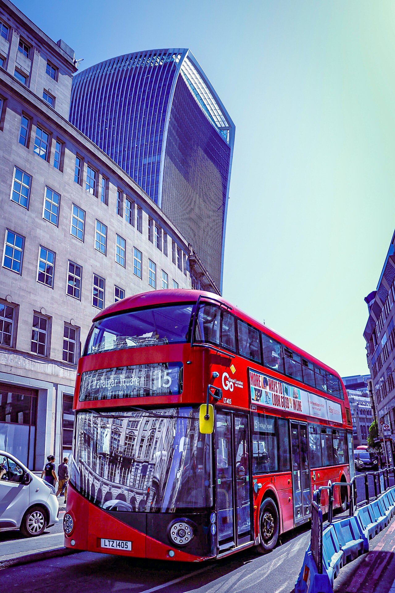_MG_7478.jpg